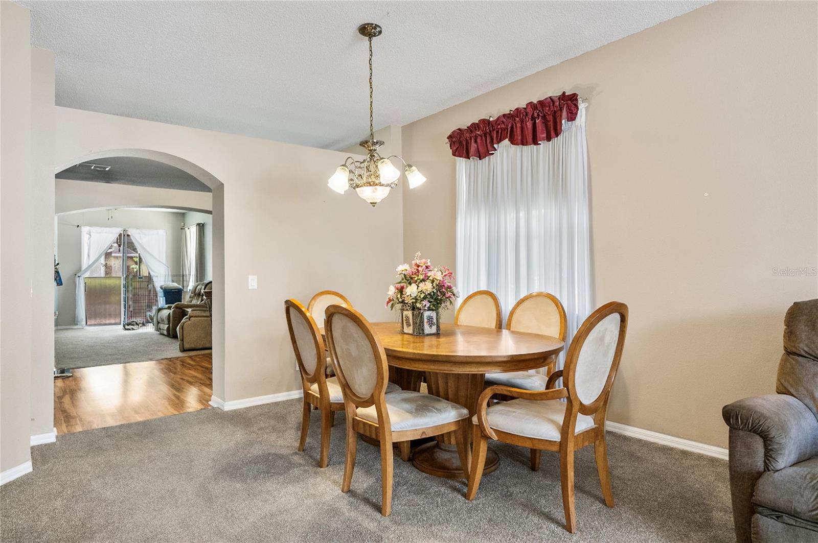 1868 RACHELS RIDGE LOOP, OCOEE, FL, 34761