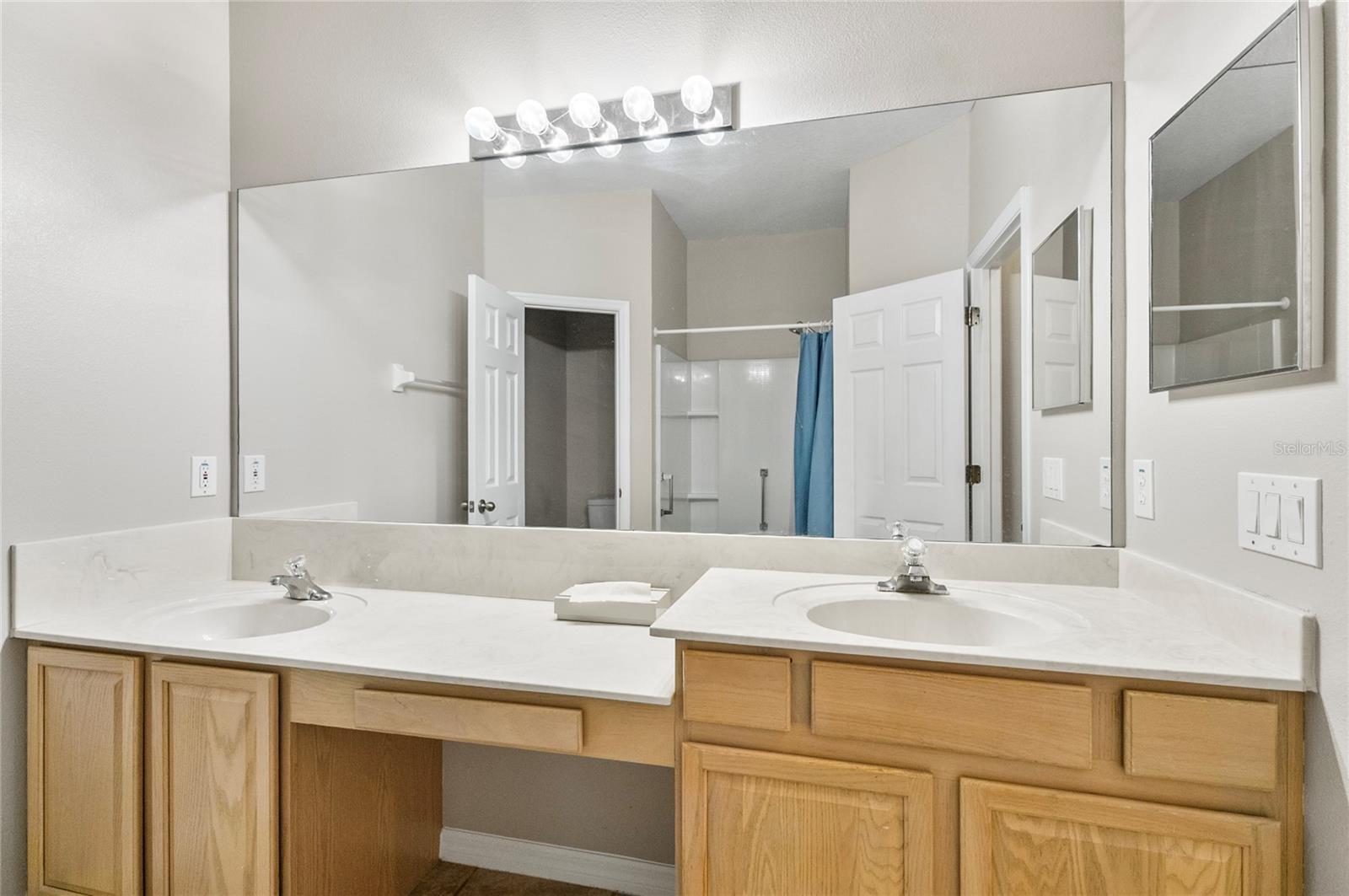 1868 RACHELS RIDGE LOOP, OCOEE, FL, 34761