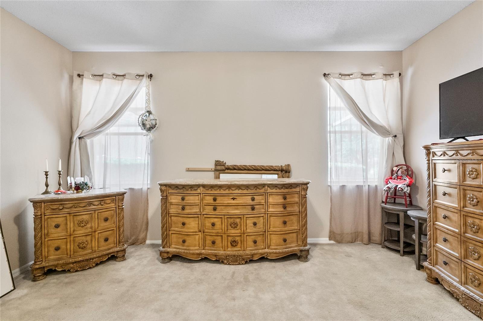 1868 RACHELS RIDGE LOOP, OCOEE, FL, 34761