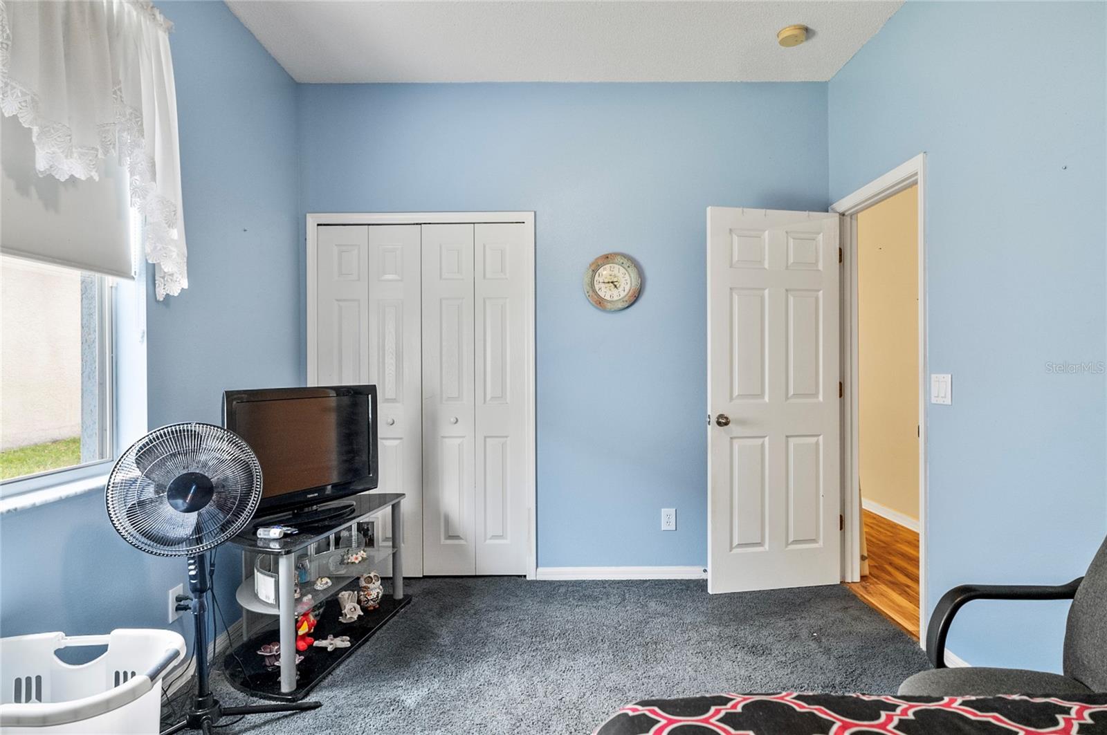 1868 RACHELS RIDGE LOOP, OCOEE, FL, 34761