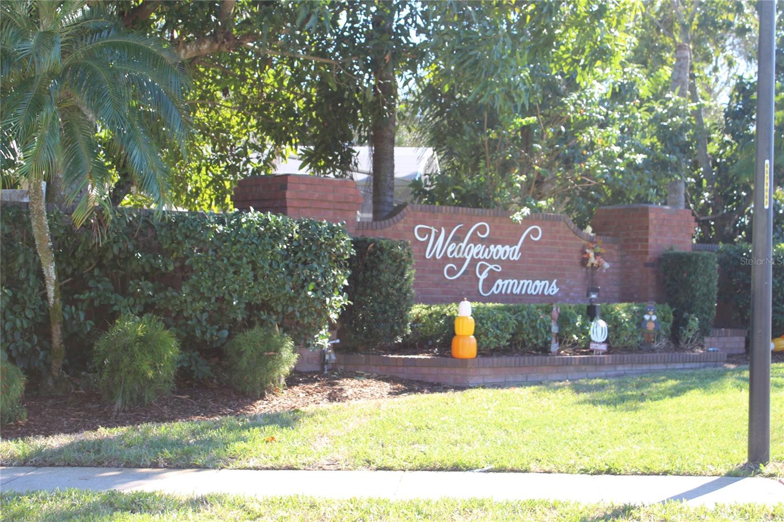 1868 RACHELS RIDGE LOOP, OCOEE, FL, 34761