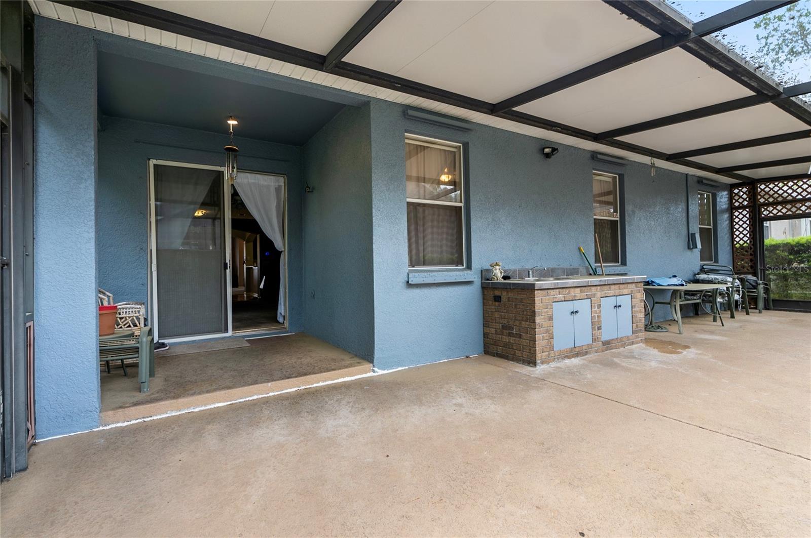 1868 RACHELS RIDGE LOOP, OCOEE, FL, 34761