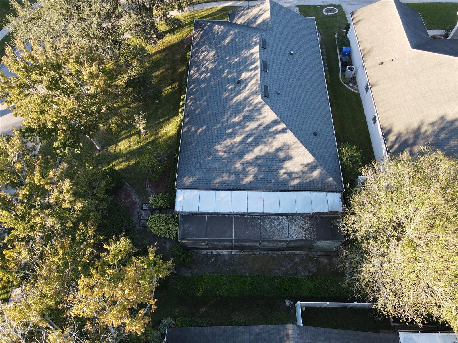 1868 RACHELS RIDGE LOOP, OCOEE, FL, 34761