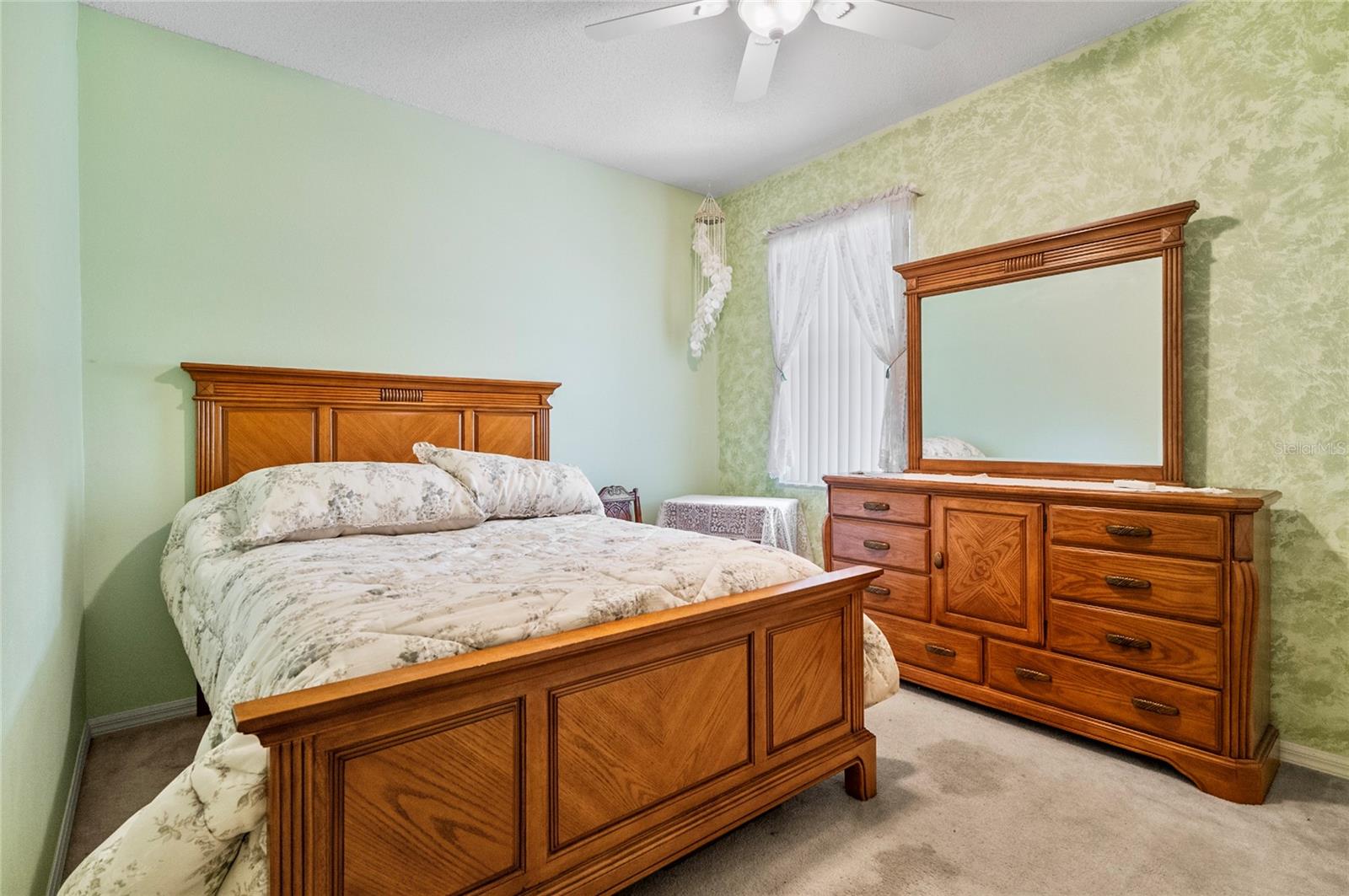 1868 RACHELS RIDGE LOOP, OCOEE, FL, 34761
