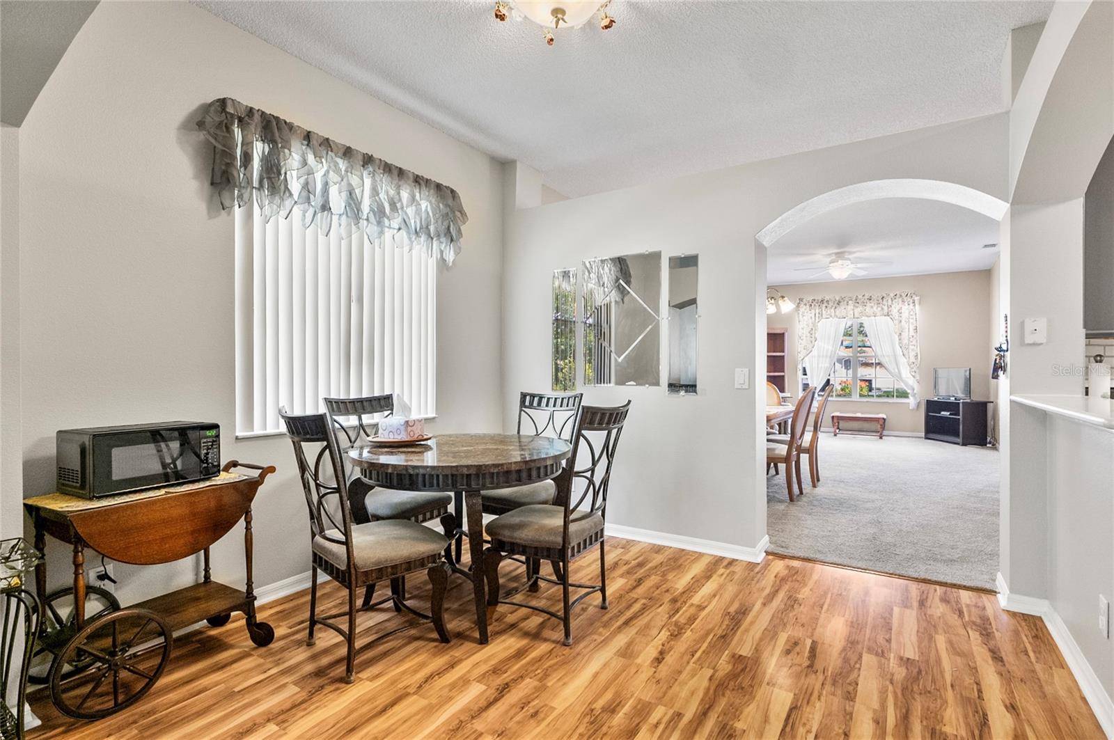 1868 RACHELS RIDGE LOOP, OCOEE, FL, 34761