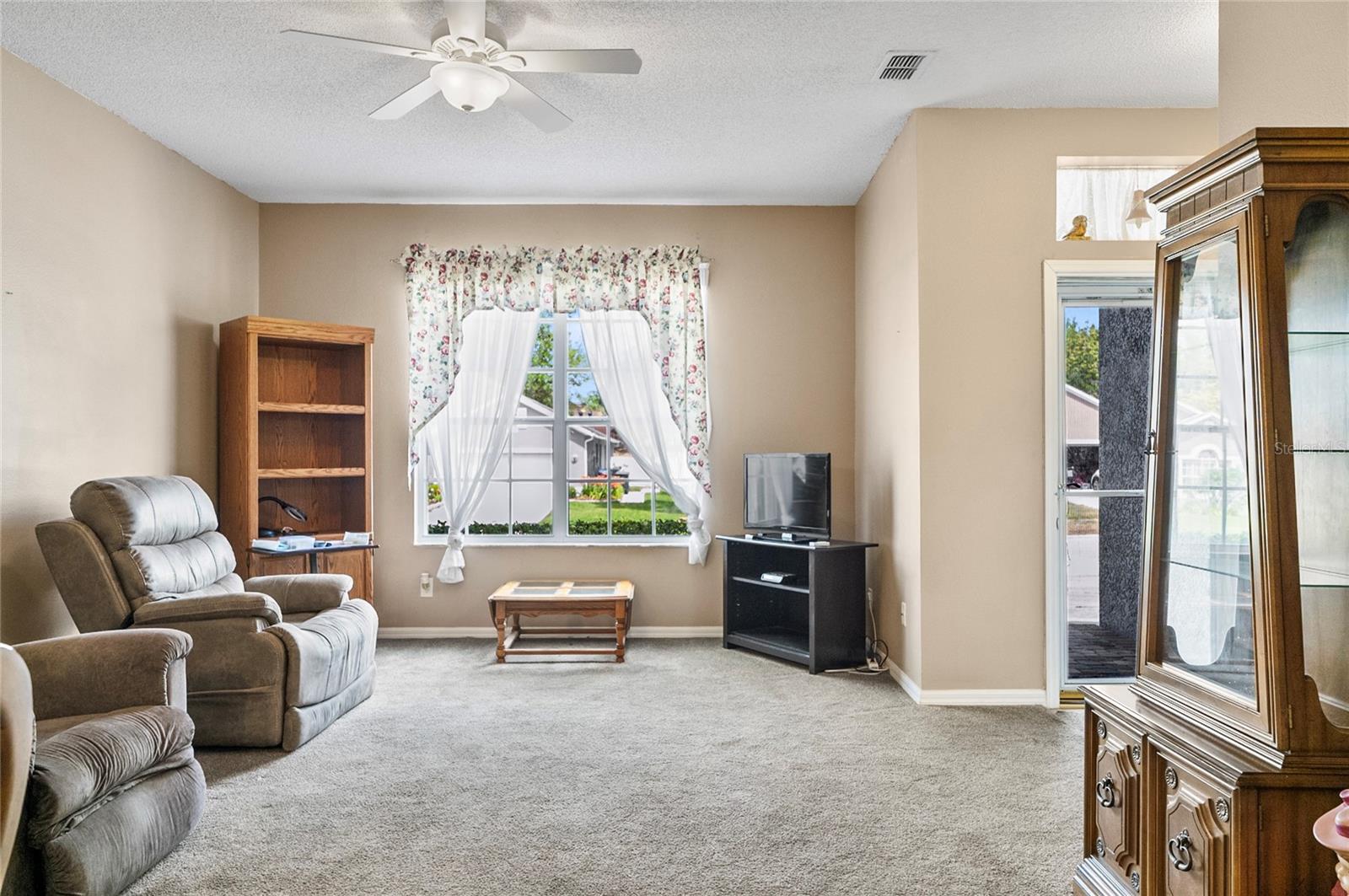 1868 RACHELS RIDGE LOOP, OCOEE, FL, 34761