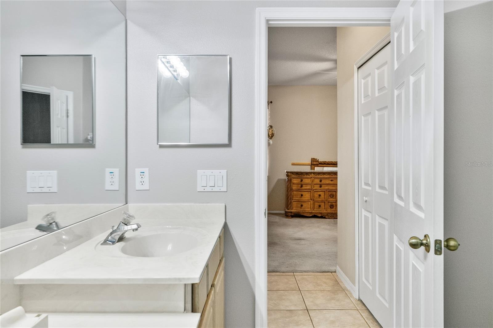 1868 RACHELS RIDGE LOOP, OCOEE, FL, 34761