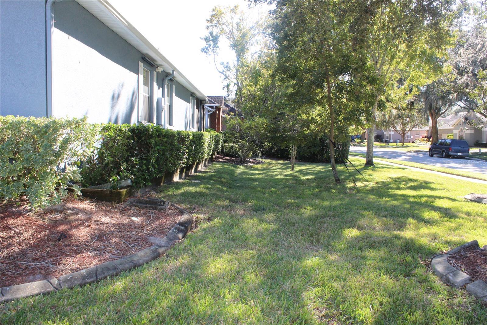 1868 RACHELS RIDGE LOOP, OCOEE, FL, 34761