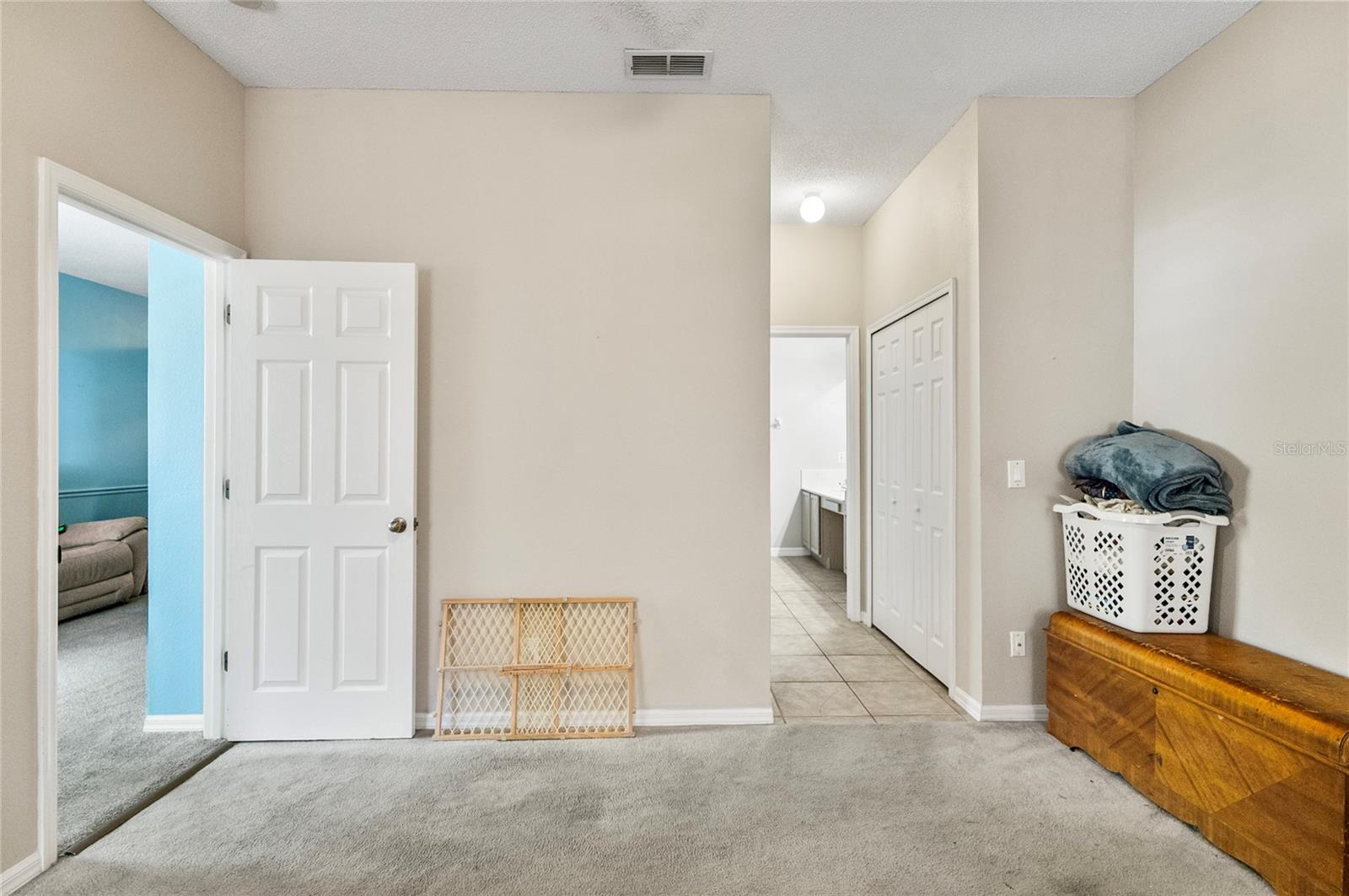 1868 RACHELS RIDGE LOOP, OCOEE, FL, 34761