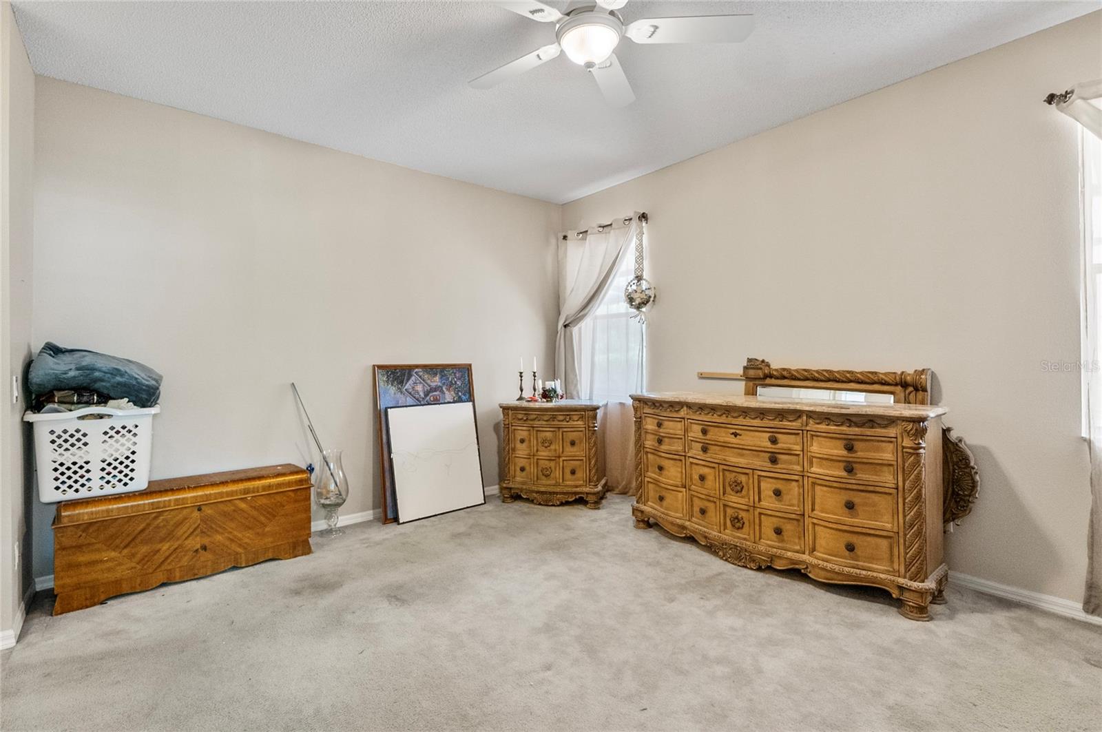 1868 RACHELS RIDGE LOOP, OCOEE, FL, 34761