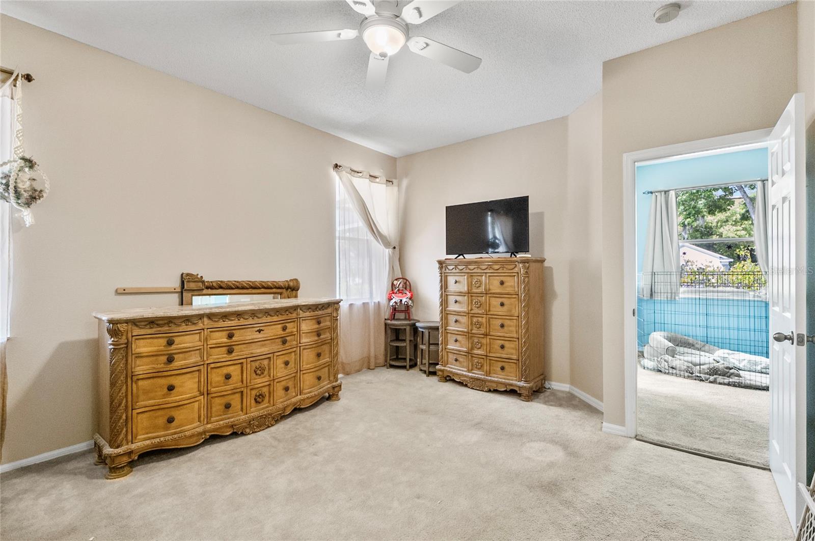 1868 RACHELS RIDGE LOOP, OCOEE, FL, 34761