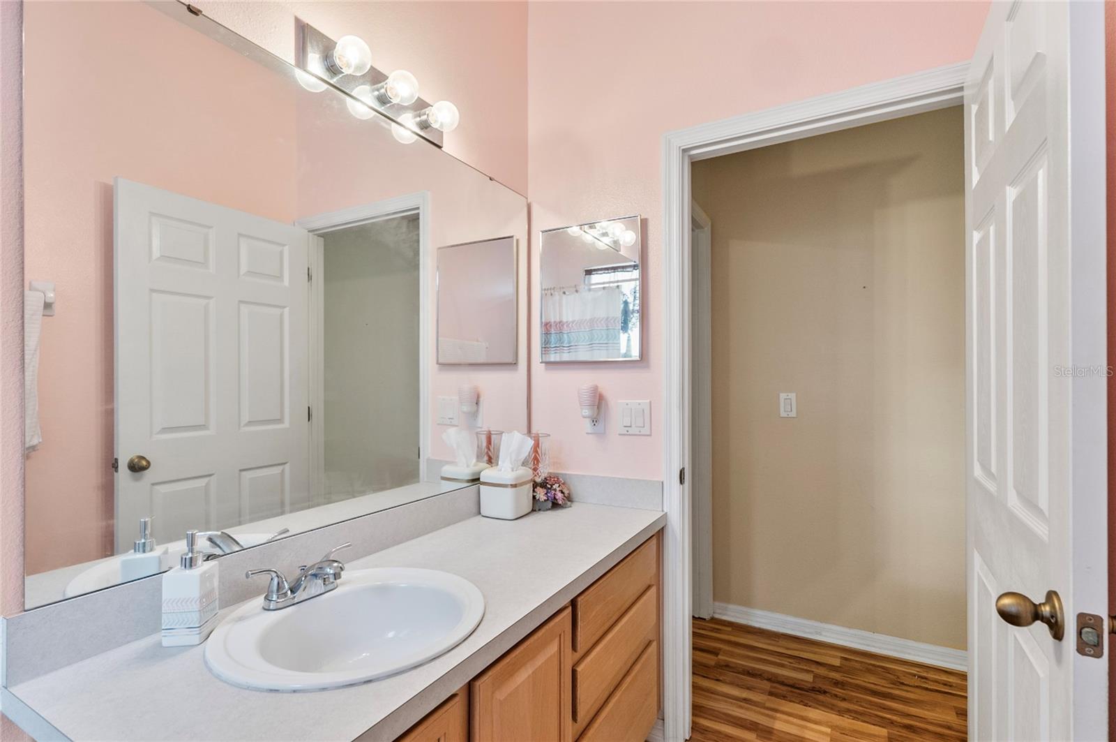 1868 RACHELS RIDGE LOOP, OCOEE, FL, 34761