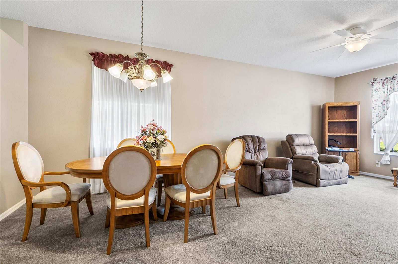 1868 RACHELS RIDGE LOOP, OCOEE, FL, 34761