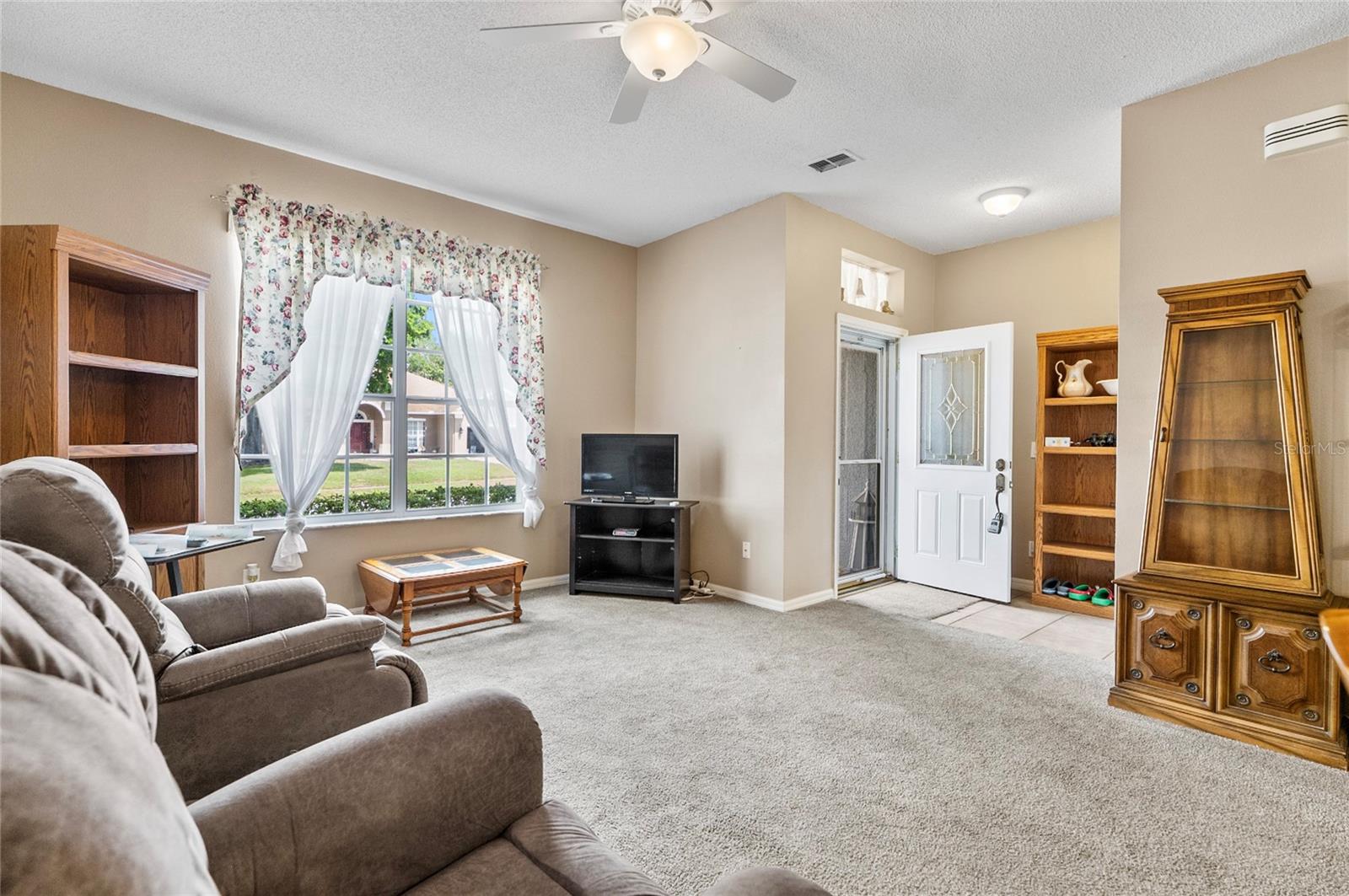 1868 RACHELS RIDGE LOOP, OCOEE, FL, 34761