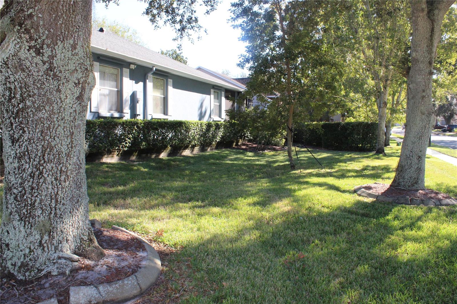 1868 RACHELS RIDGE LOOP, OCOEE, FL, 34761
