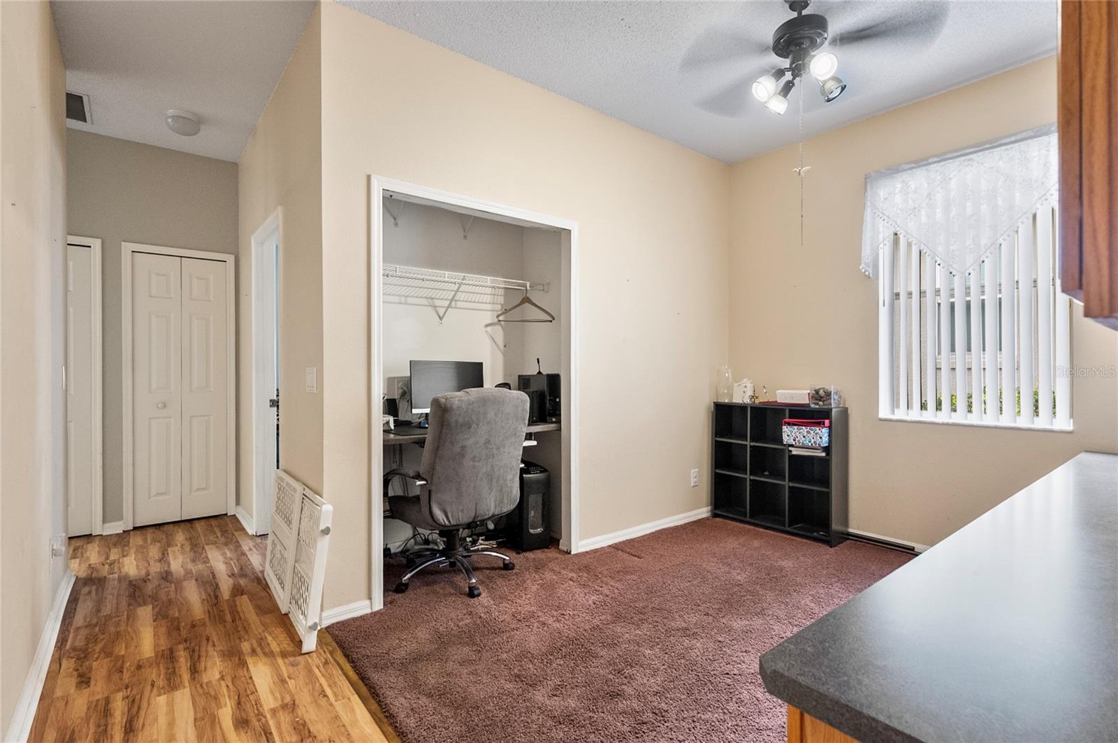 1868 RACHELS RIDGE LOOP, OCOEE, FL, 34761