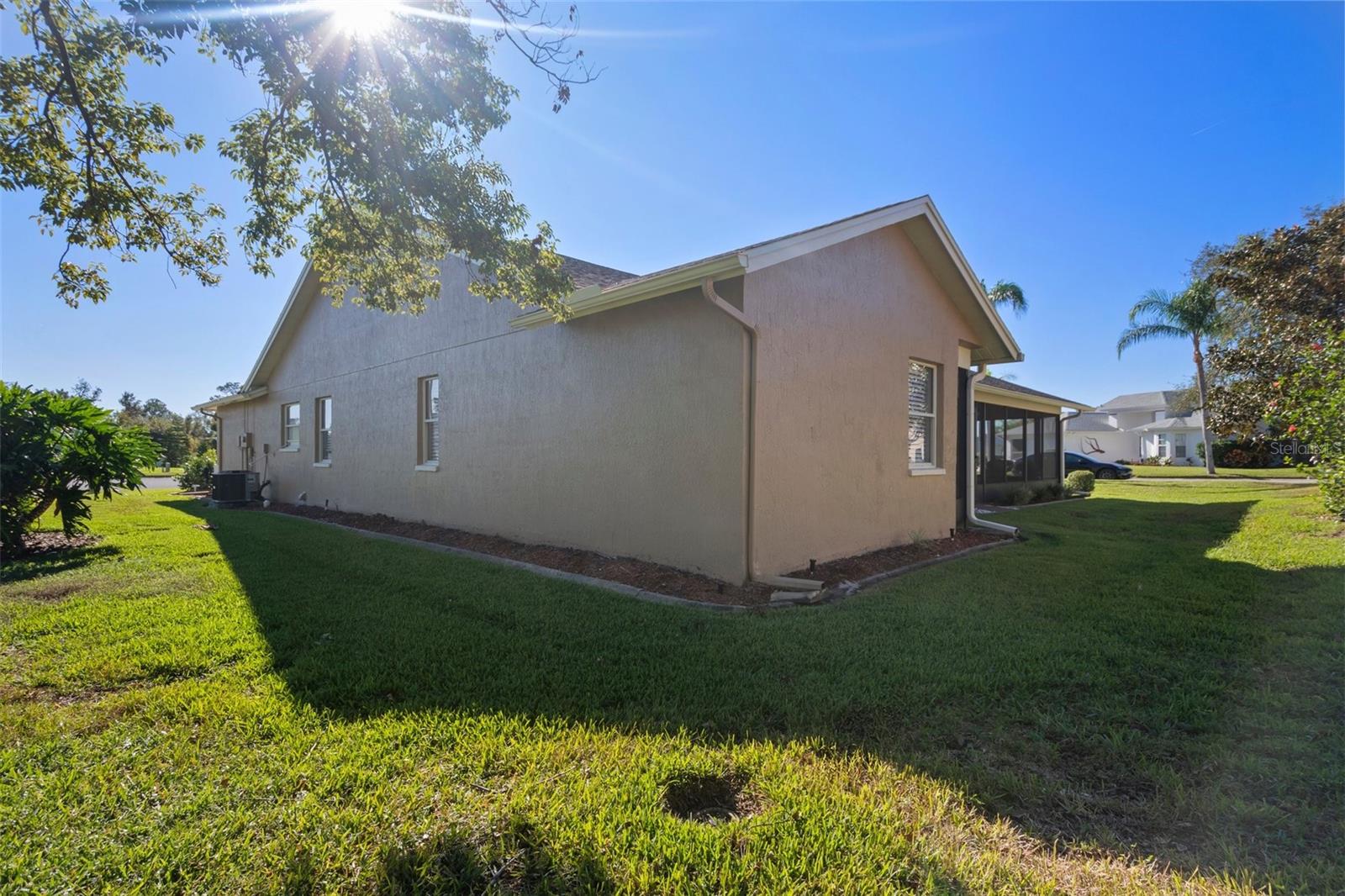 8949 BAY POINTE CT, HUDSON, FL, 34667