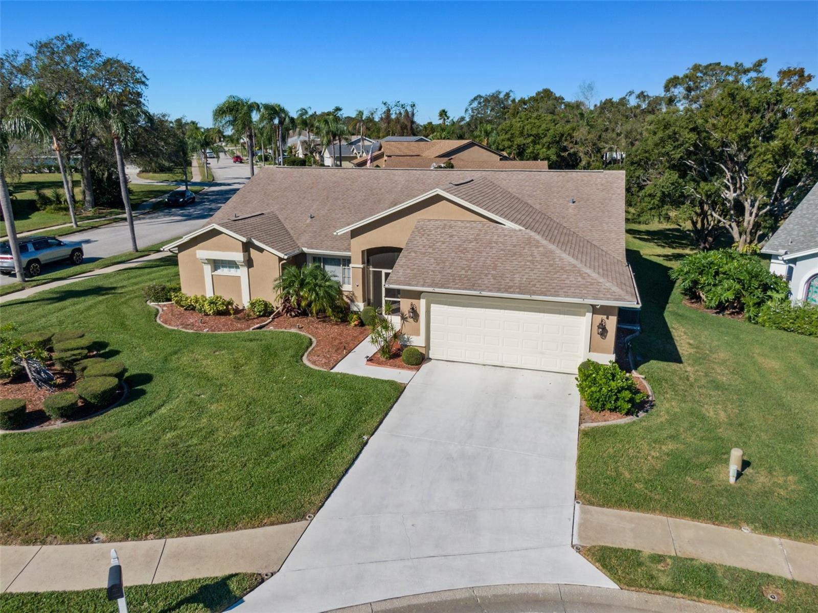 8949 BAY POINTE CT, HUDSON, FL, 34667