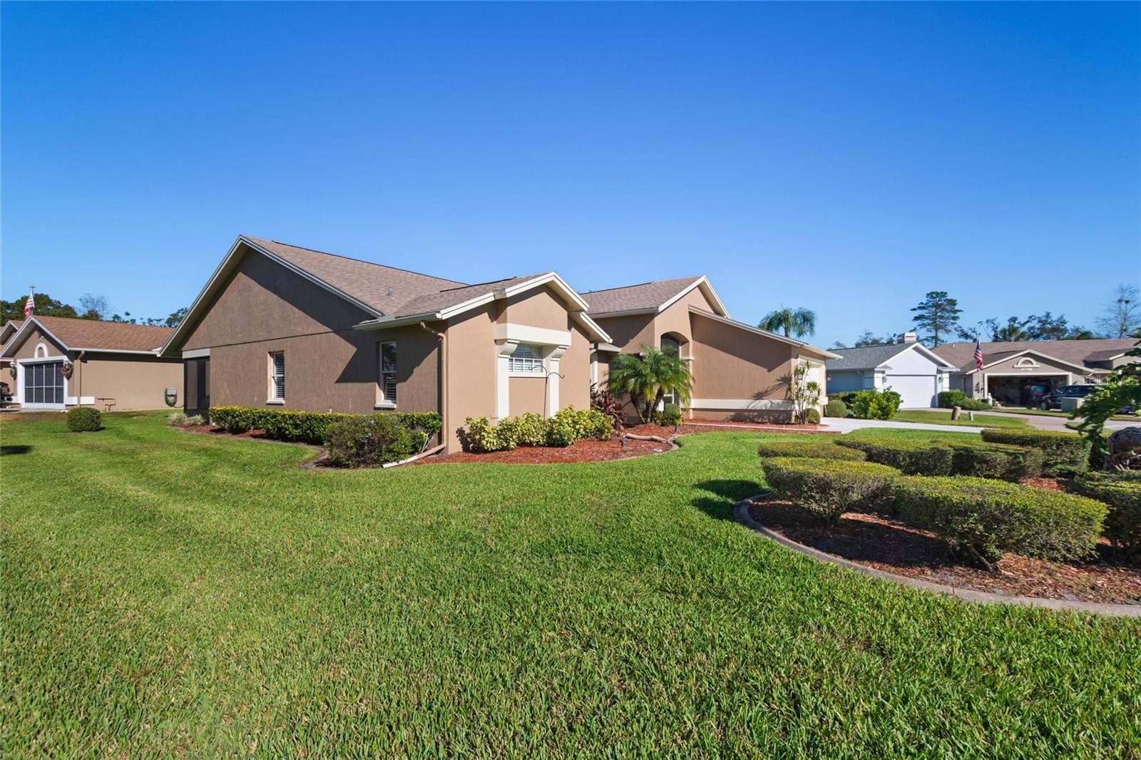 8949 BAY POINTE CT, HUDSON, FL, 34667