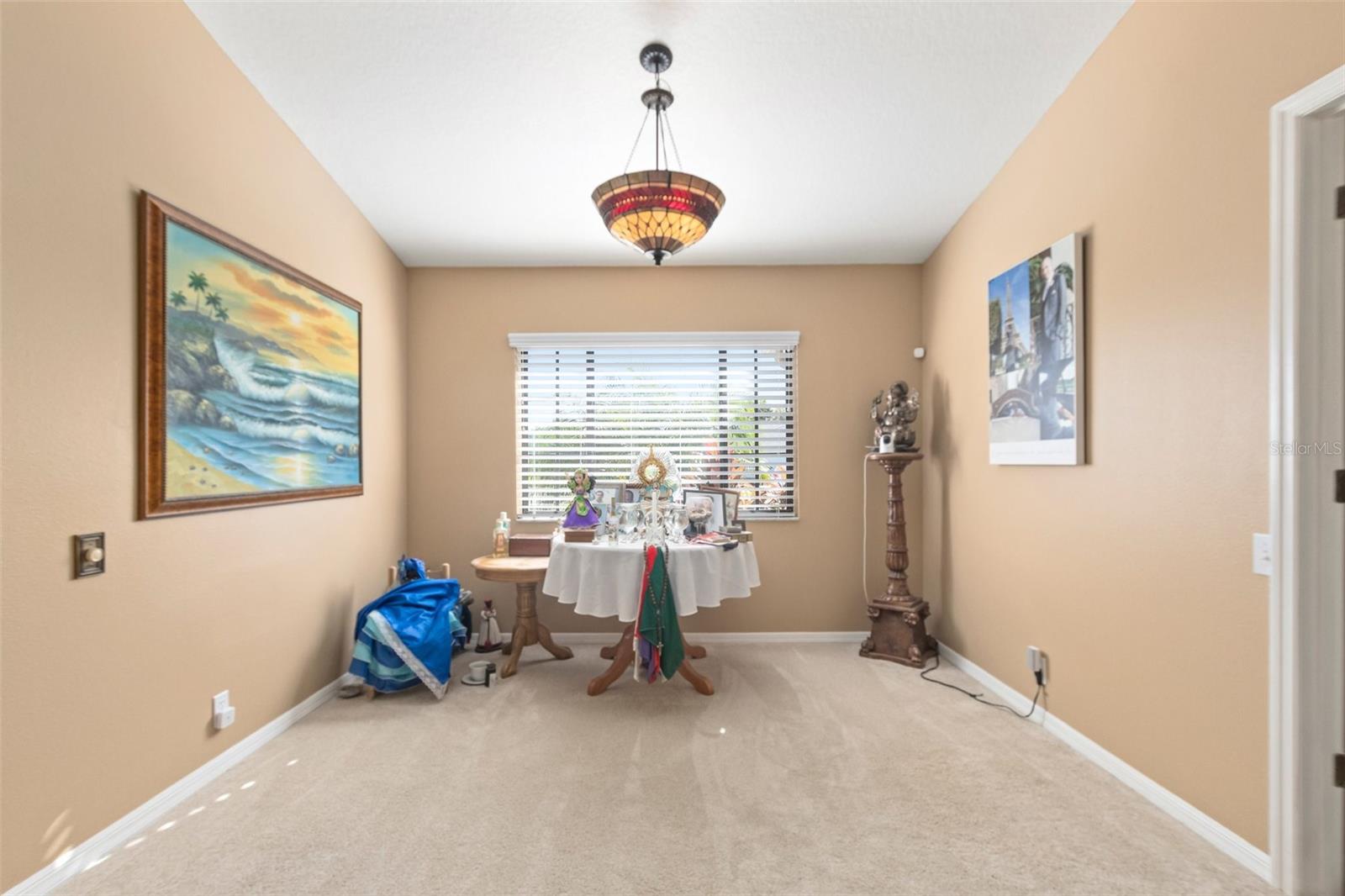 8949 BAY POINTE CT, HUDSON, FL, 34667
