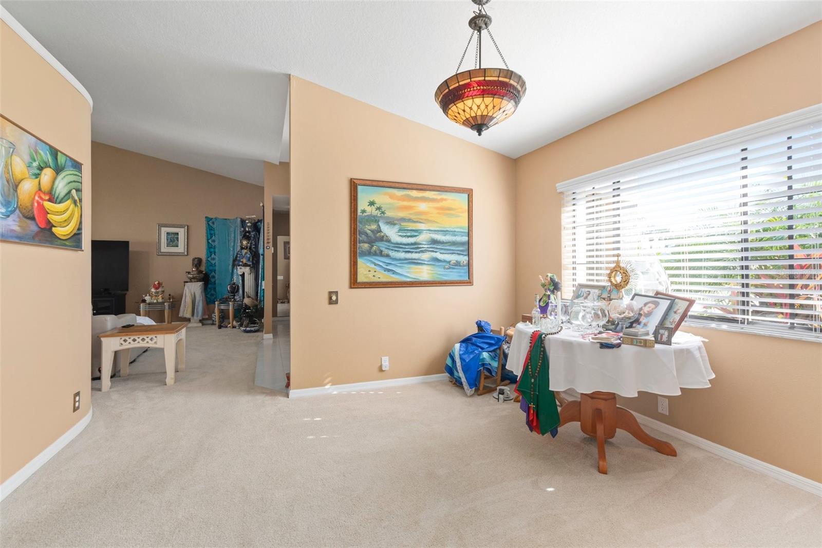 8949 BAY POINTE CT, HUDSON, FL, 34667