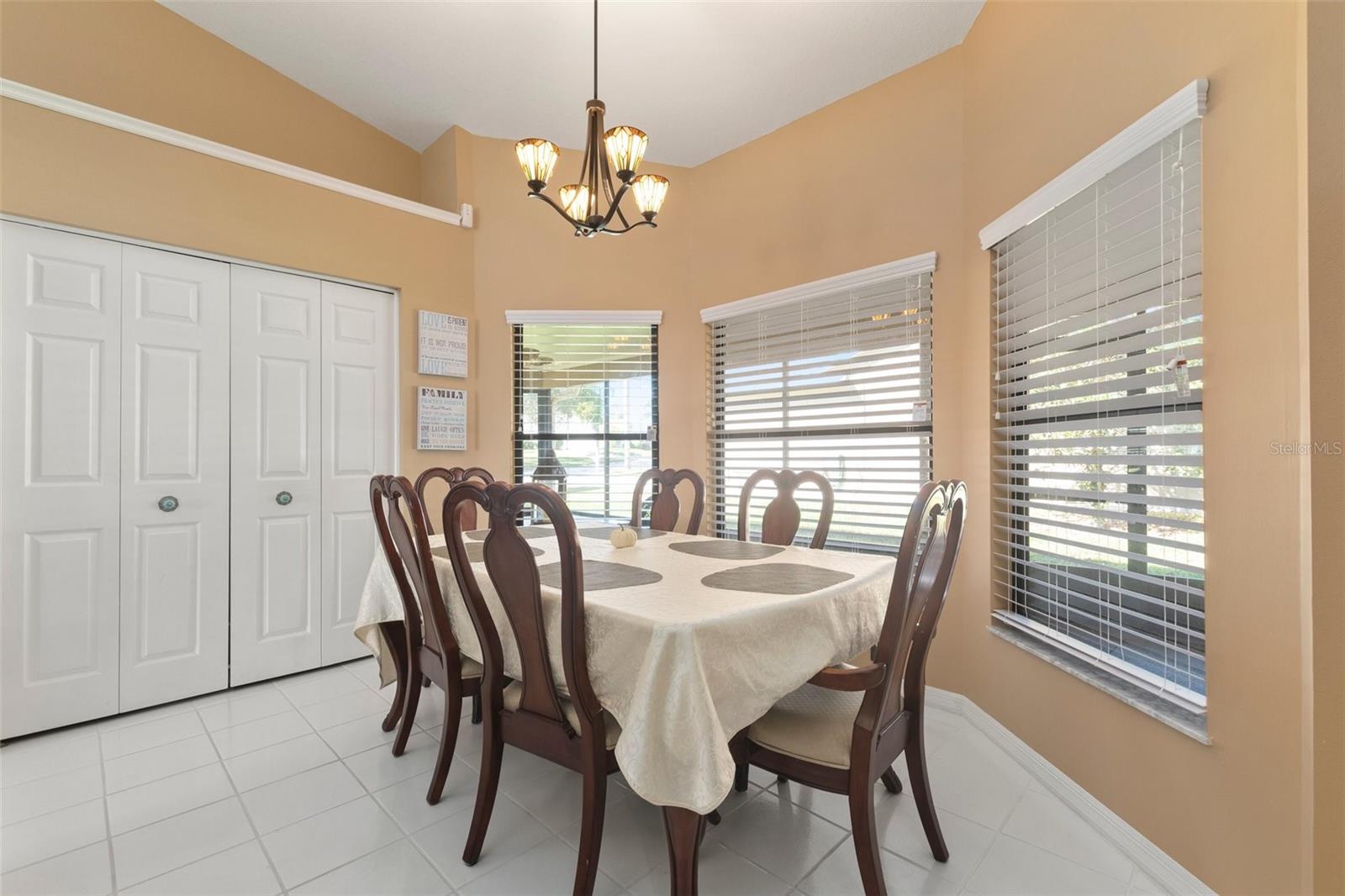 8949 BAY POINTE CT, HUDSON, FL, 34667
