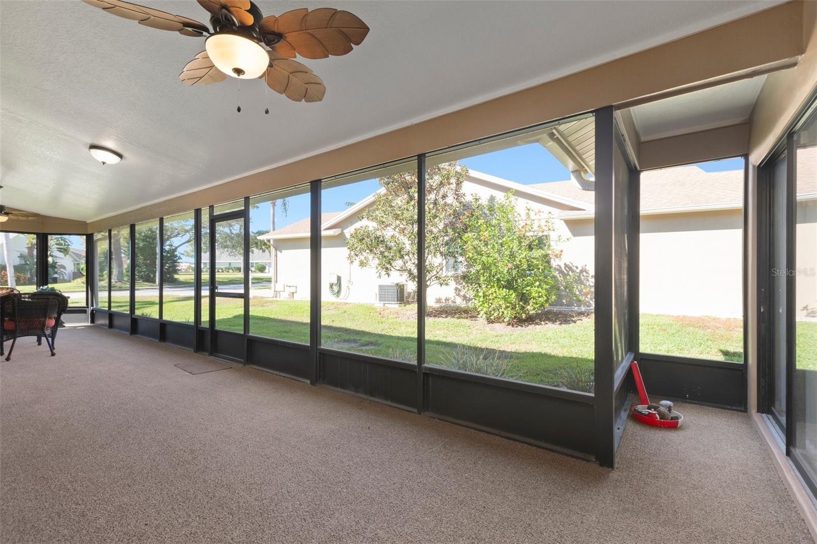 8949 BAY POINTE CT, HUDSON, FL, 34667