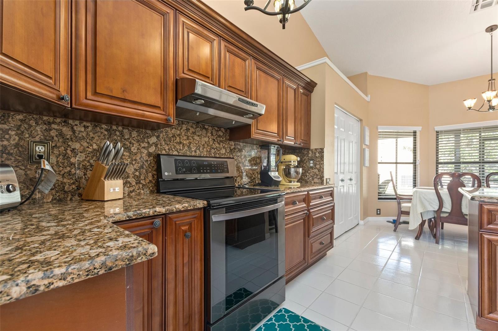 8949 BAY POINTE CT, HUDSON, FL, 34667