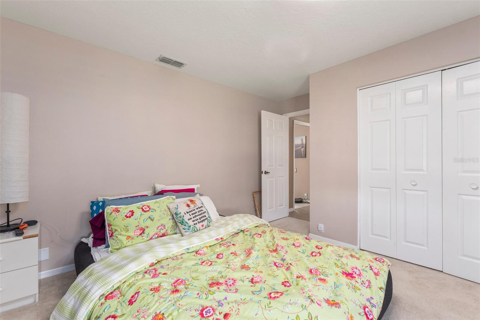 8949 BAY POINTE CT, HUDSON, FL, 34667