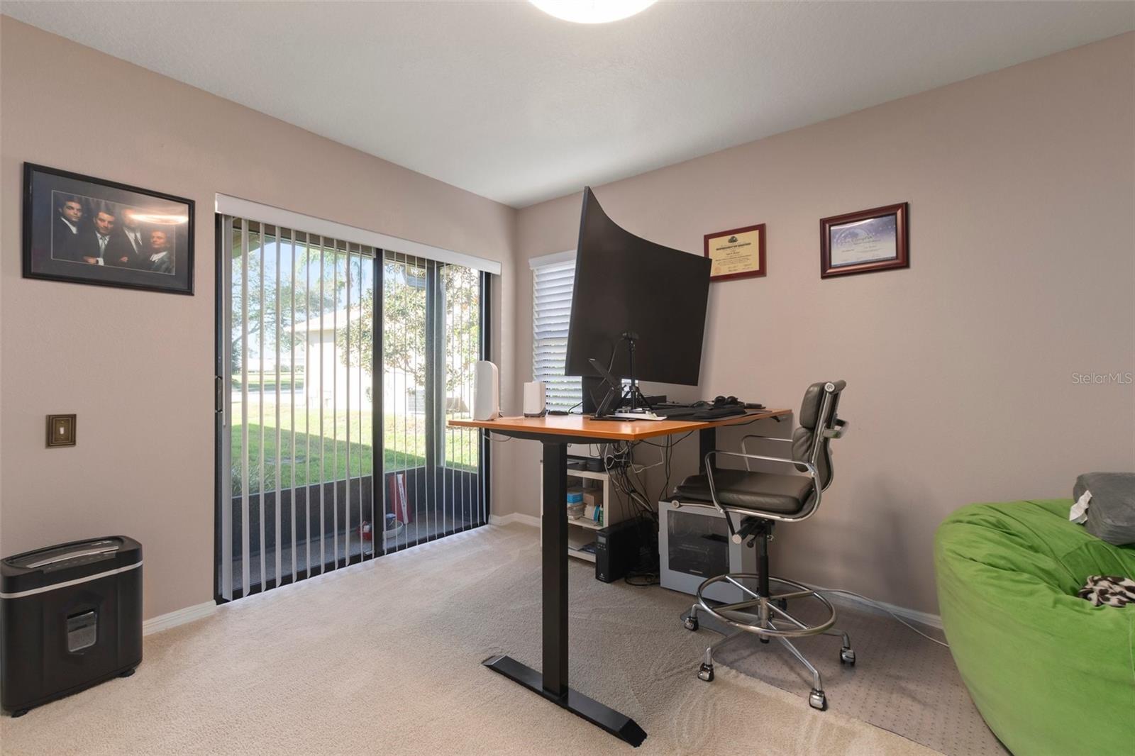 8949 BAY POINTE CT, HUDSON, FL, 34667