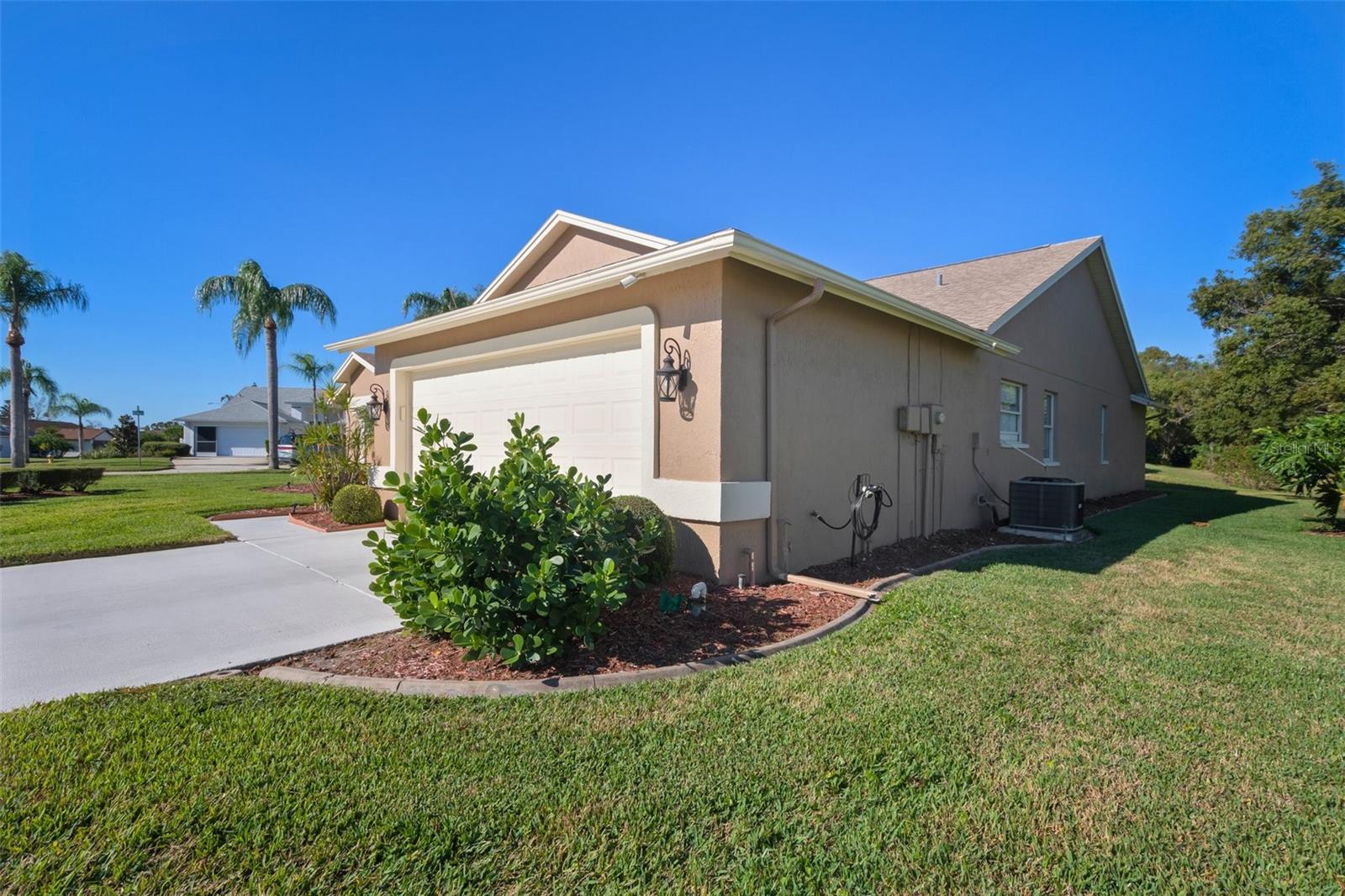 8949 BAY POINTE CT, HUDSON, FL, 34667