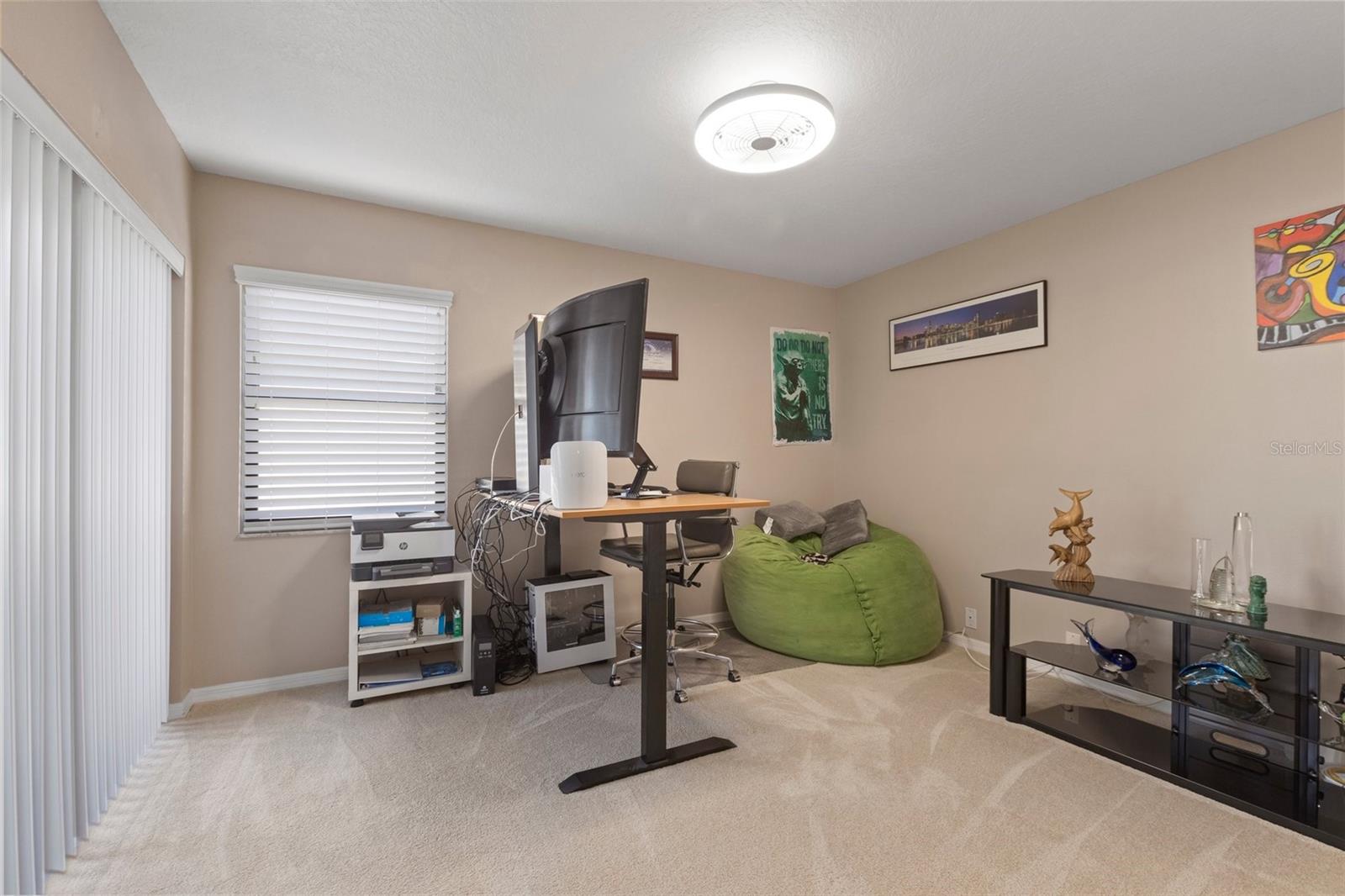 8949 BAY POINTE CT, HUDSON, FL, 34667