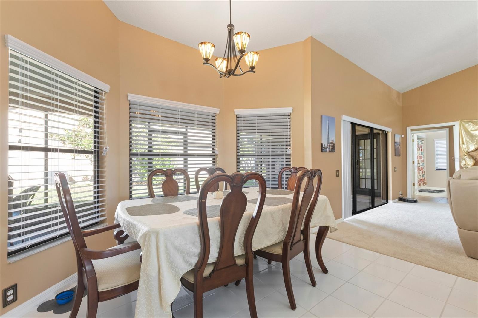 8949 BAY POINTE CT, HUDSON, FL, 34667