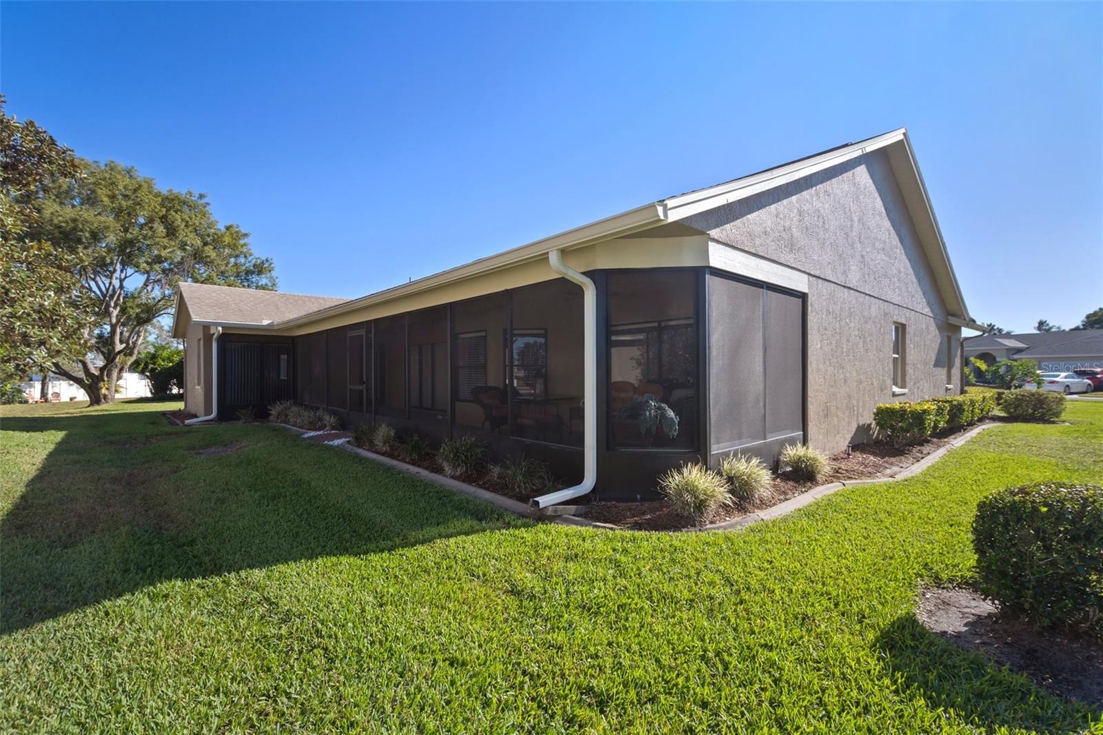 8949 BAY POINTE CT, HUDSON, FL, 34667