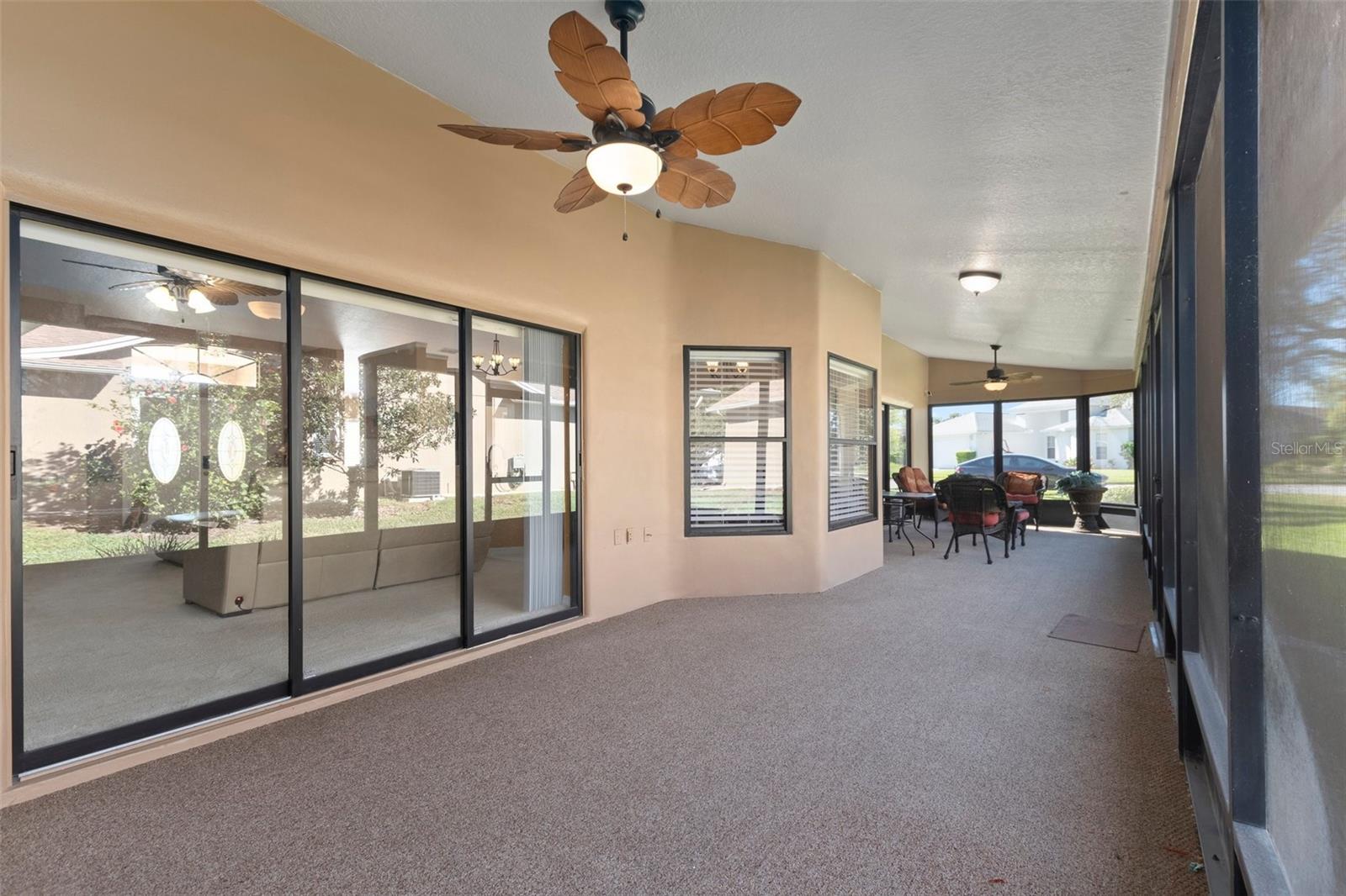 8949 BAY POINTE CT, HUDSON, FL, 34667