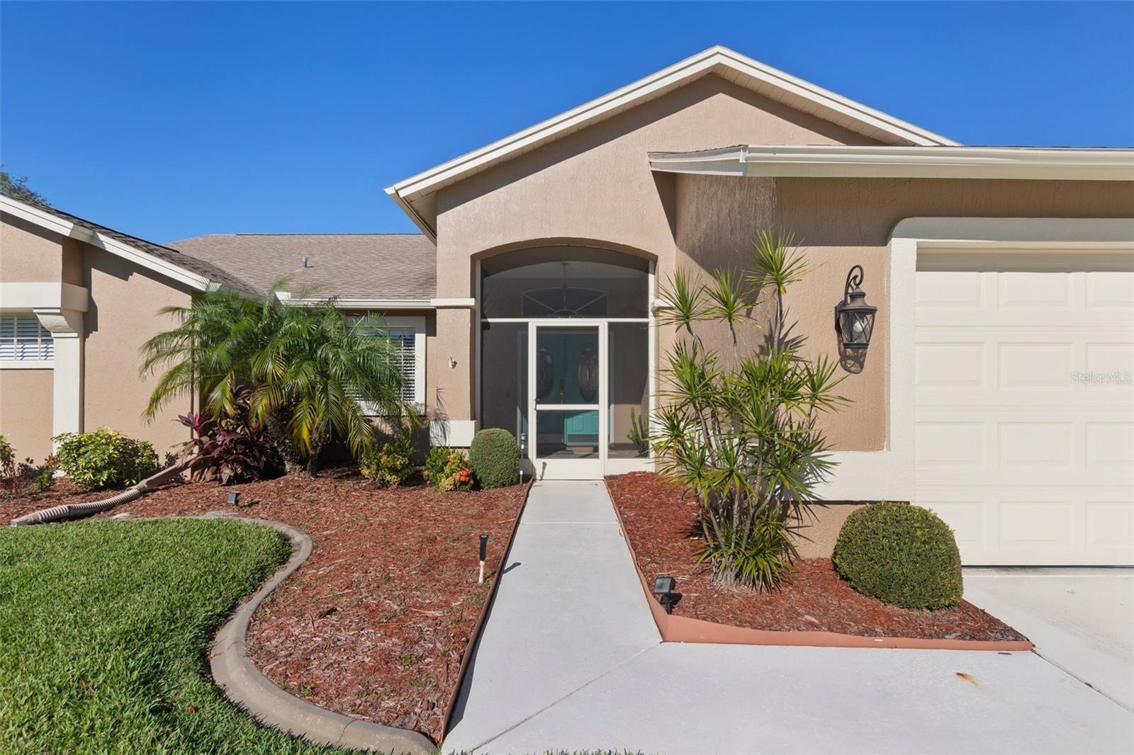 8949 BAY POINTE CT, HUDSON, FL, 34667
