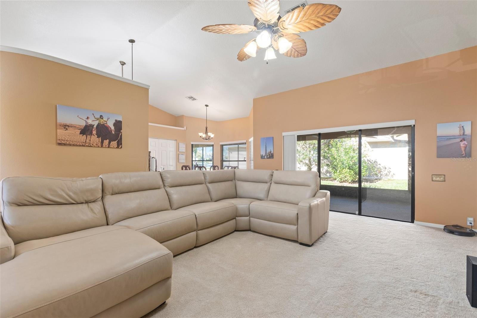 8949 BAY POINTE CT, HUDSON, FL, 34667