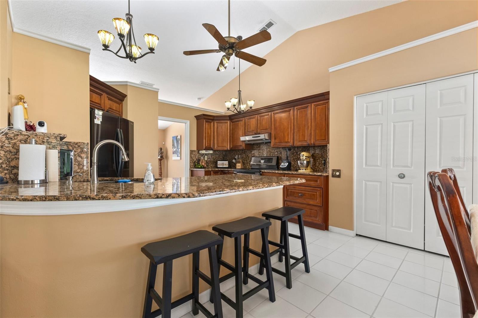 8949 BAY POINTE CT, HUDSON, FL, 34667