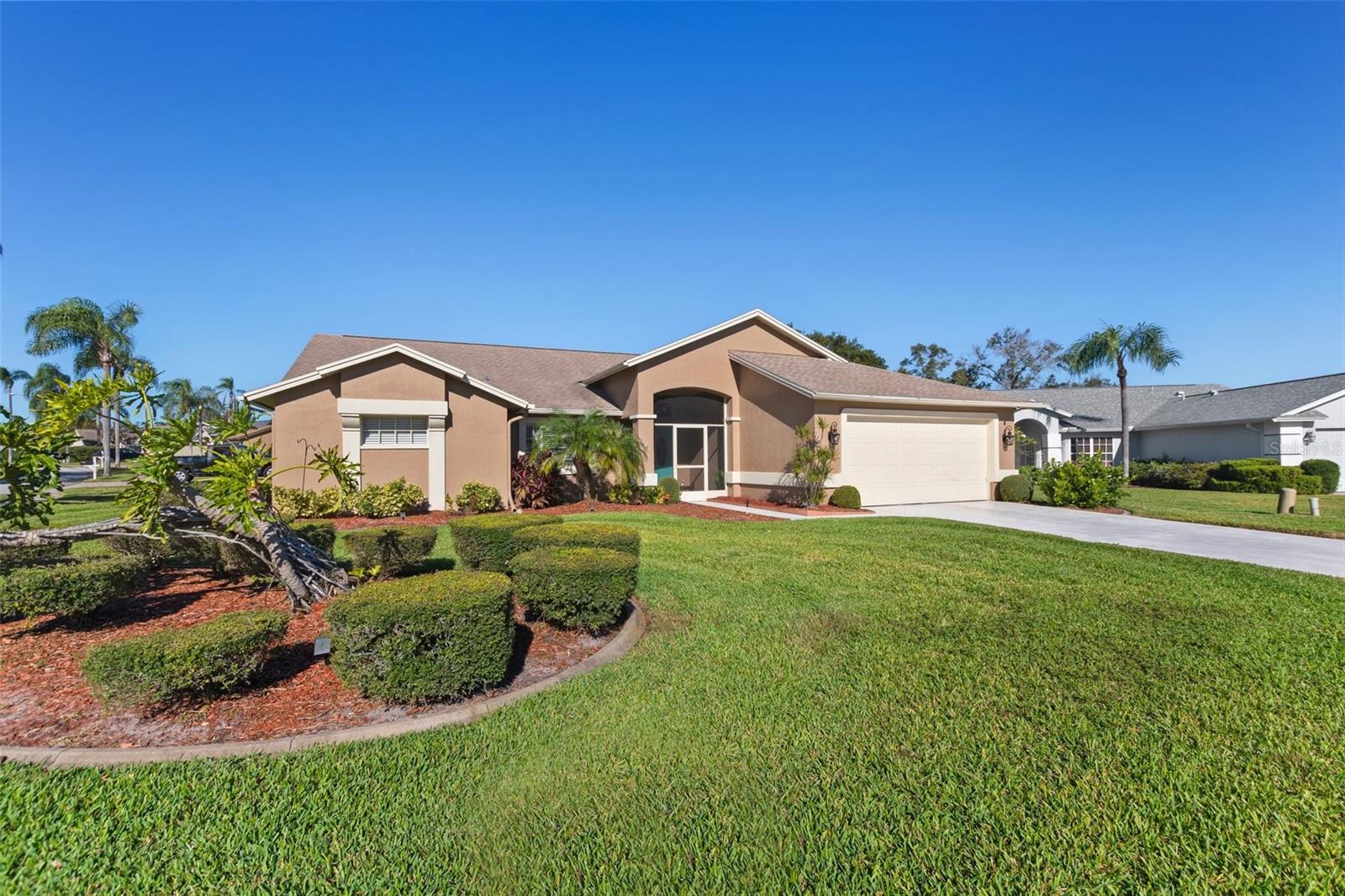 8949 BAY POINTE CT, HUDSON, FL, 34667