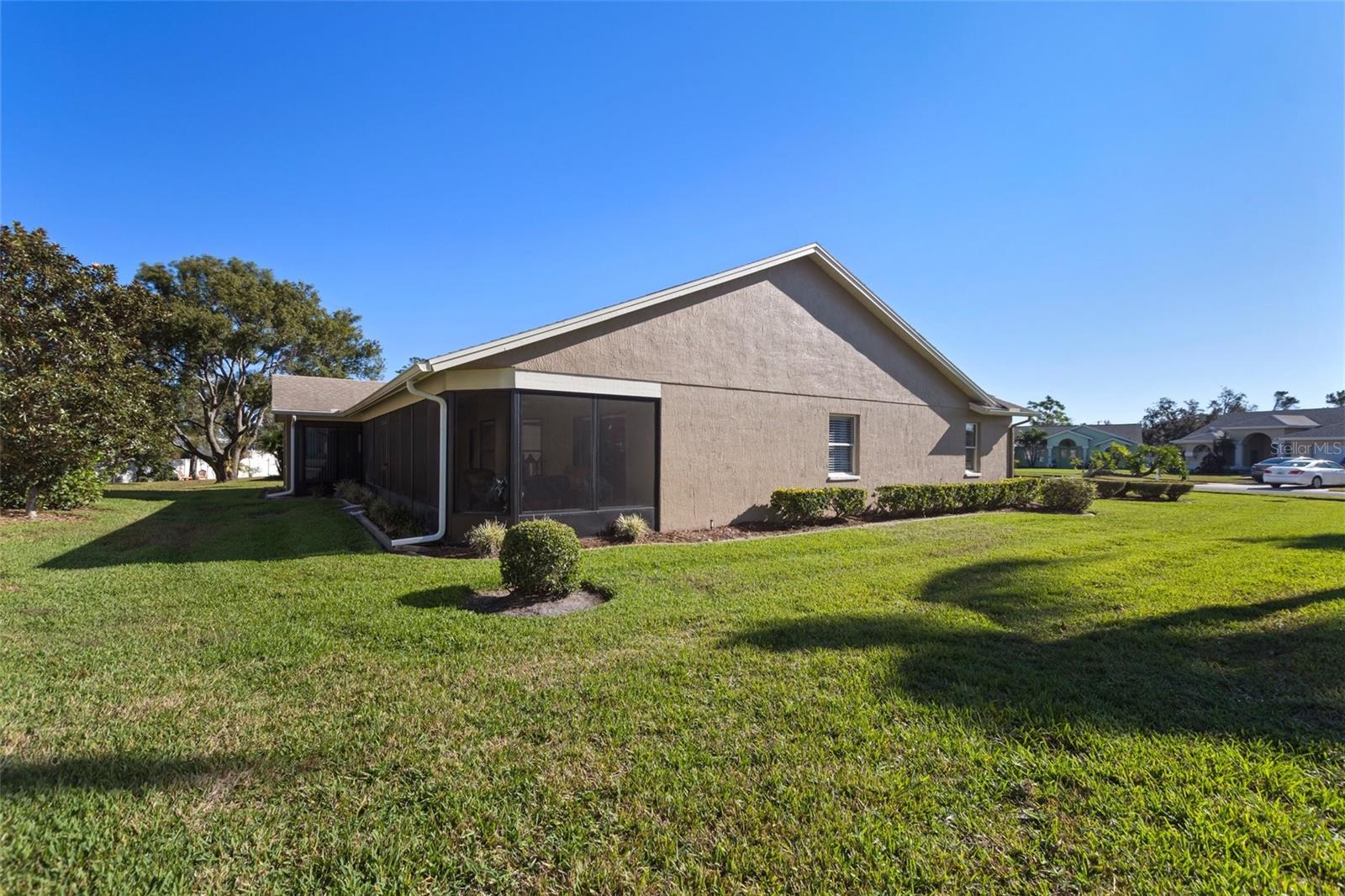 8949 BAY POINTE CT, HUDSON, FL, 34667