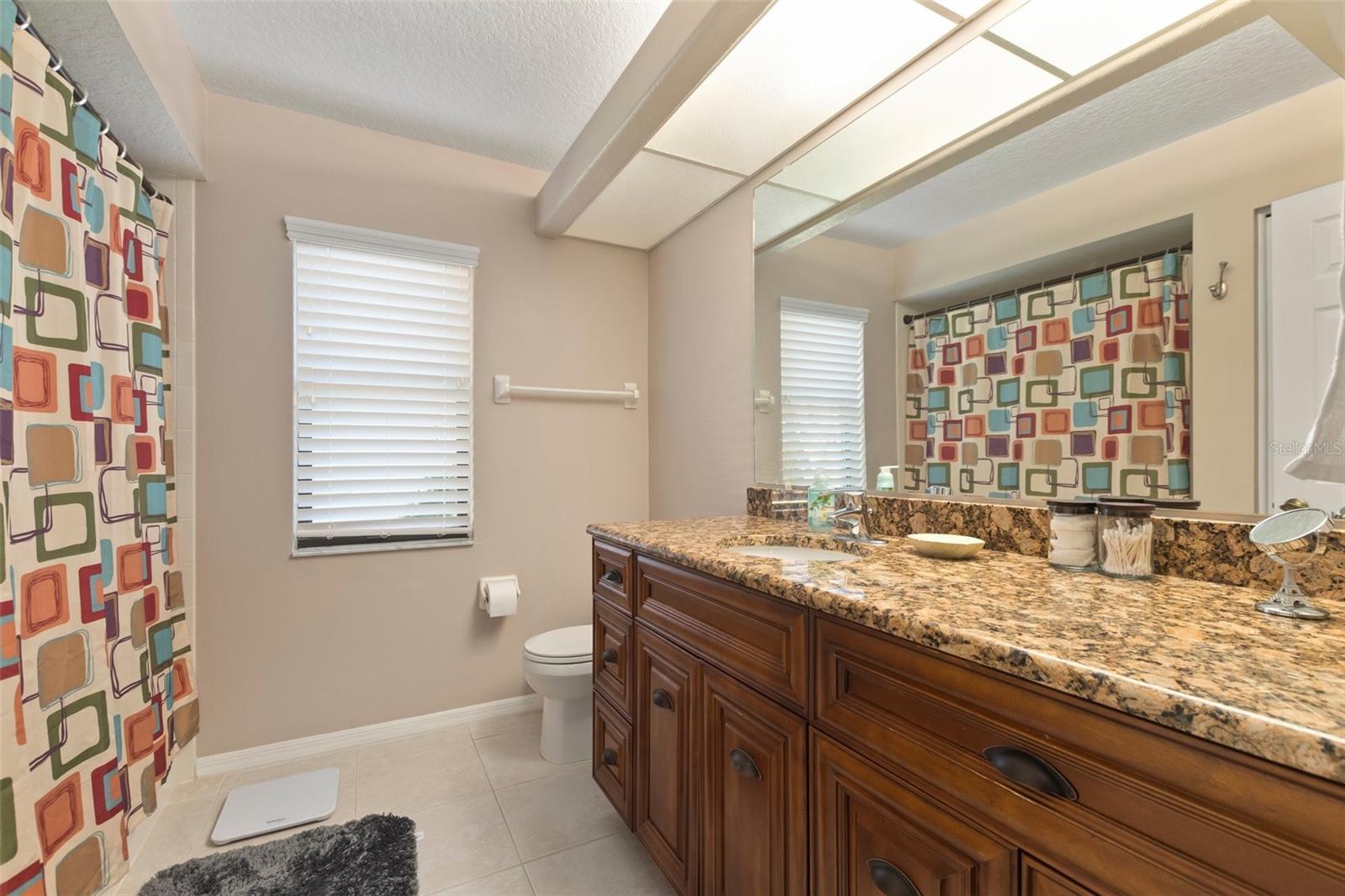 8949 BAY POINTE CT, HUDSON, FL, 34667