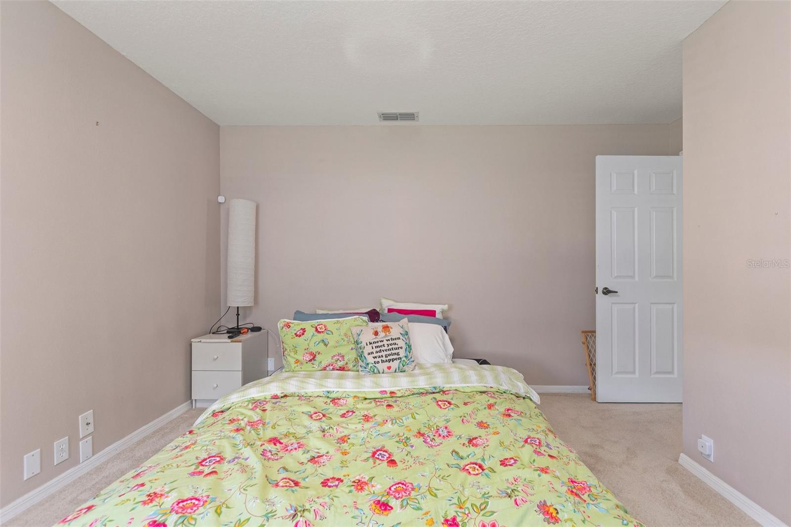 8949 BAY POINTE CT, HUDSON, FL, 34667