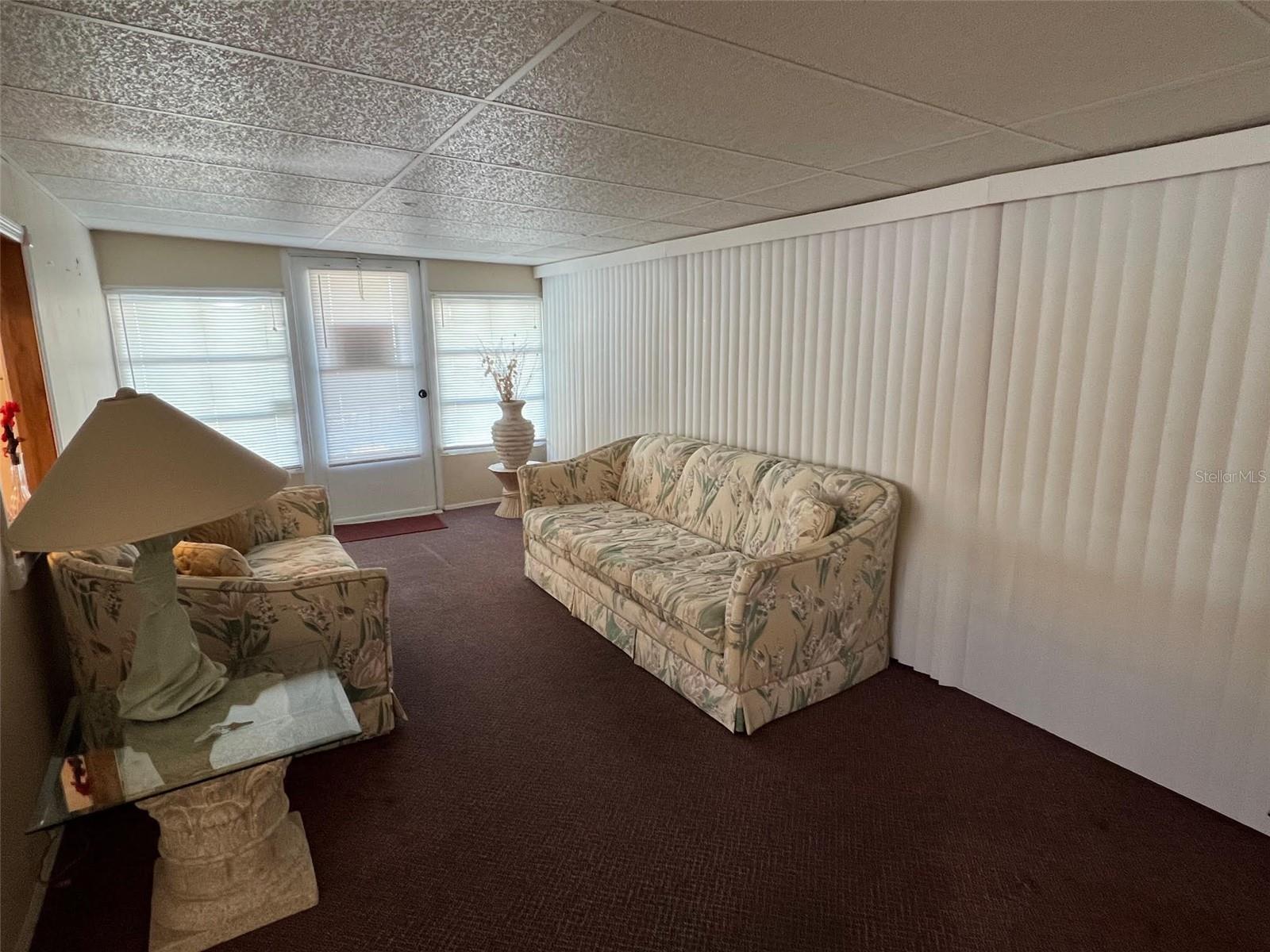 11300 124TH AVE #150, LARGO, FL, 33778