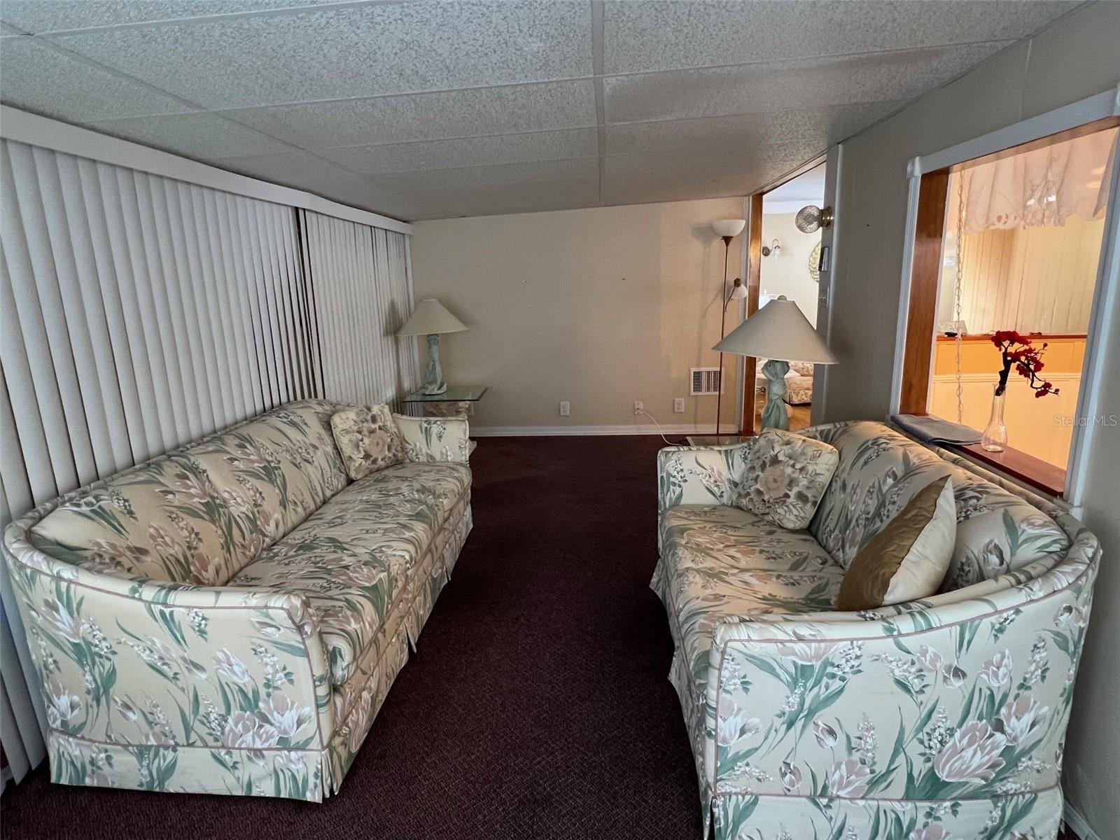 11300 124TH AVE #150, LARGO, FL, 33778