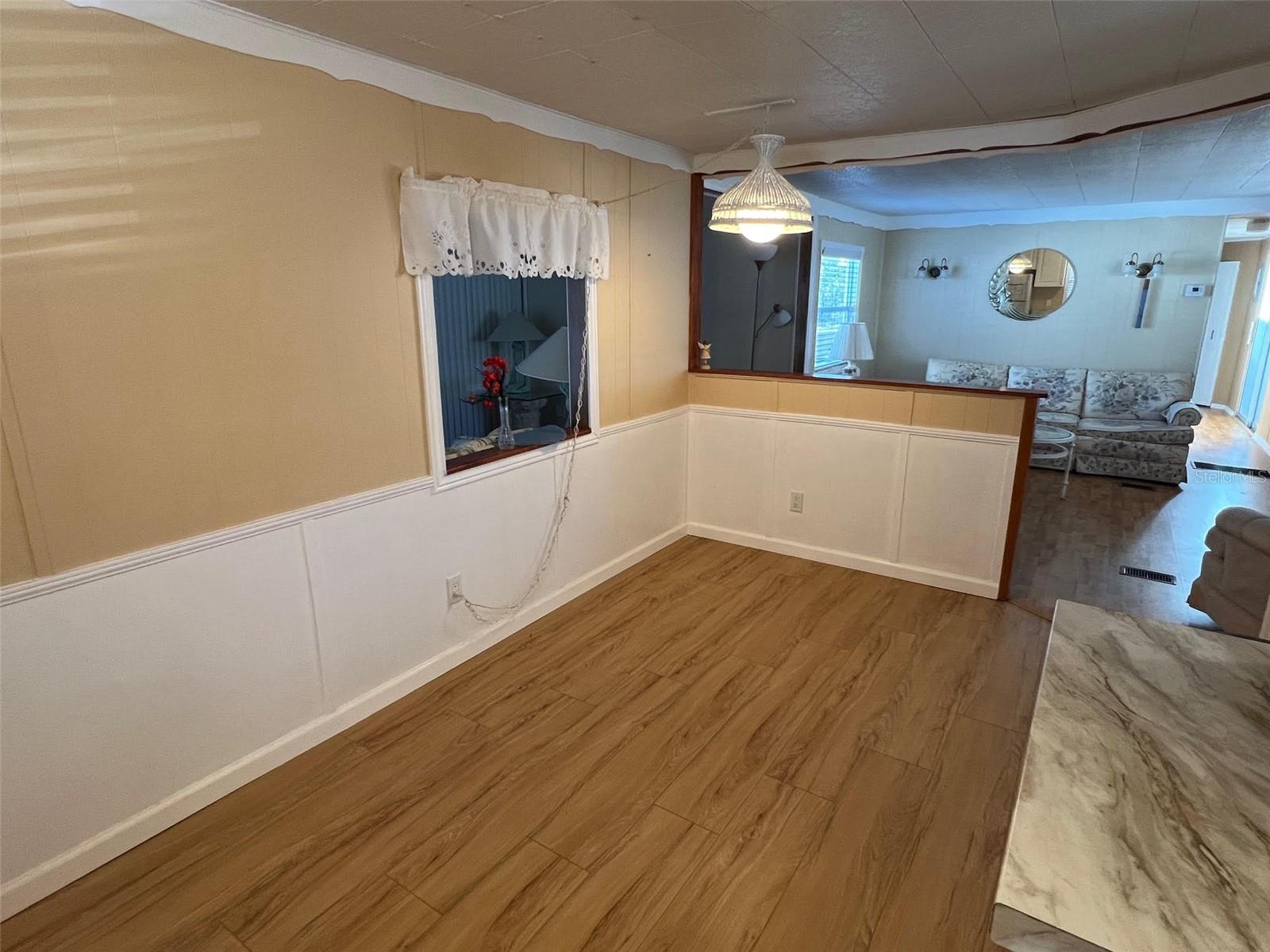 11300 124TH AVE #150, LARGO, FL, 33778