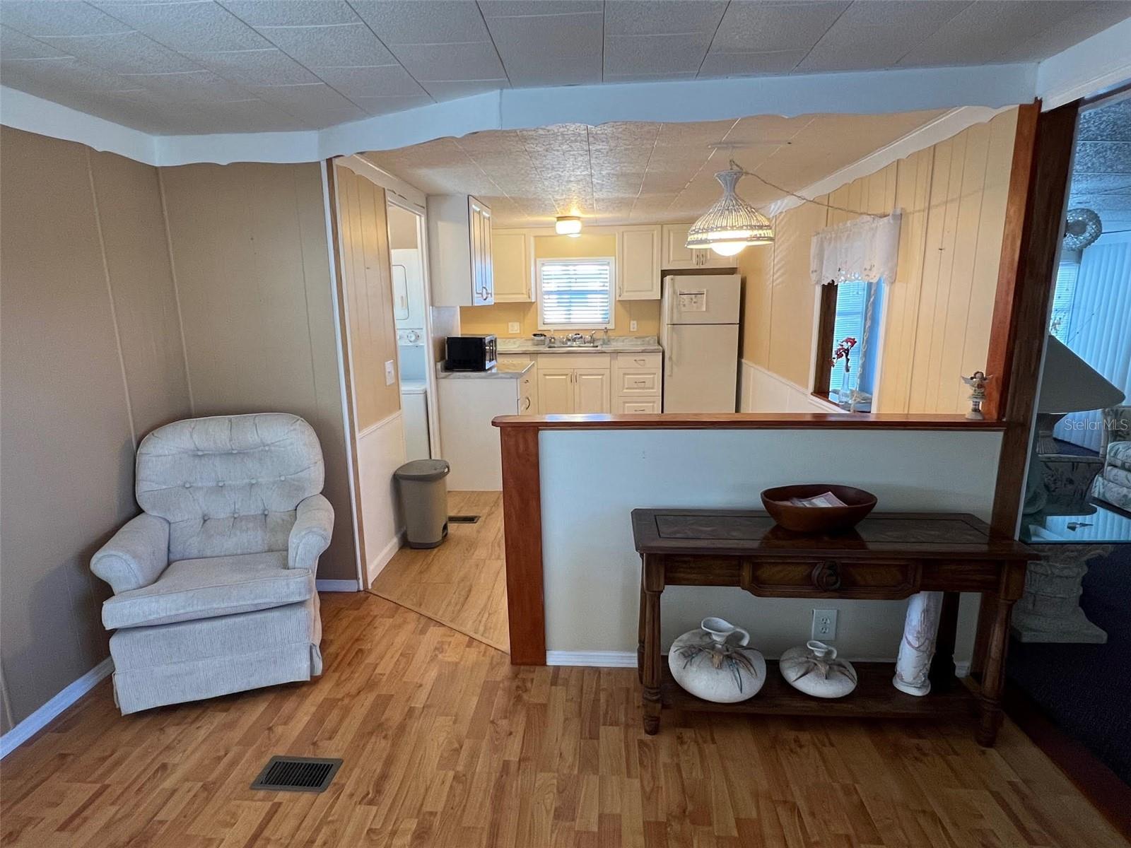 11300 124TH AVE #150, LARGO, FL, 33778