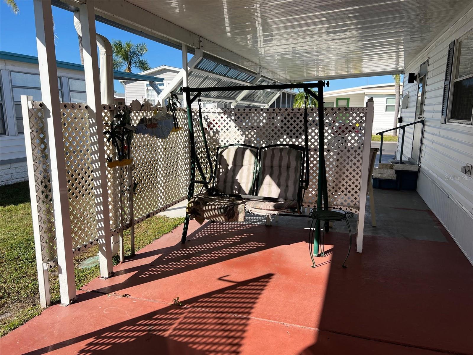 11300 124TH AVE #150, LARGO, FL, 33778