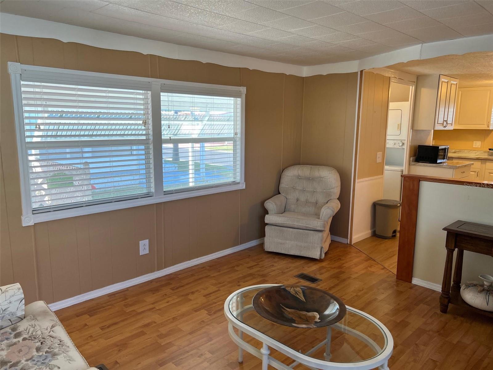 11300 124TH AVE #150, LARGO, FL, 33778