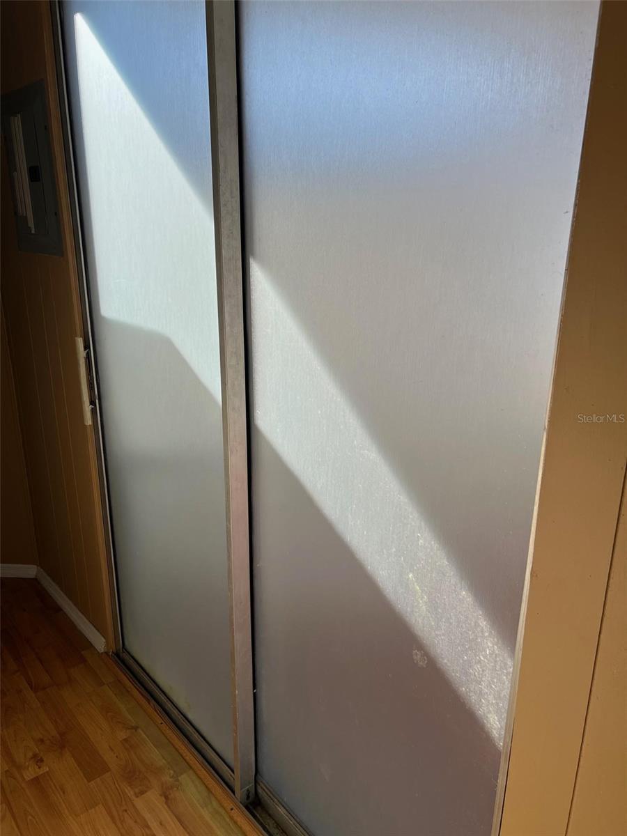 11300 124TH AVE #150, LARGO, FL, 33778