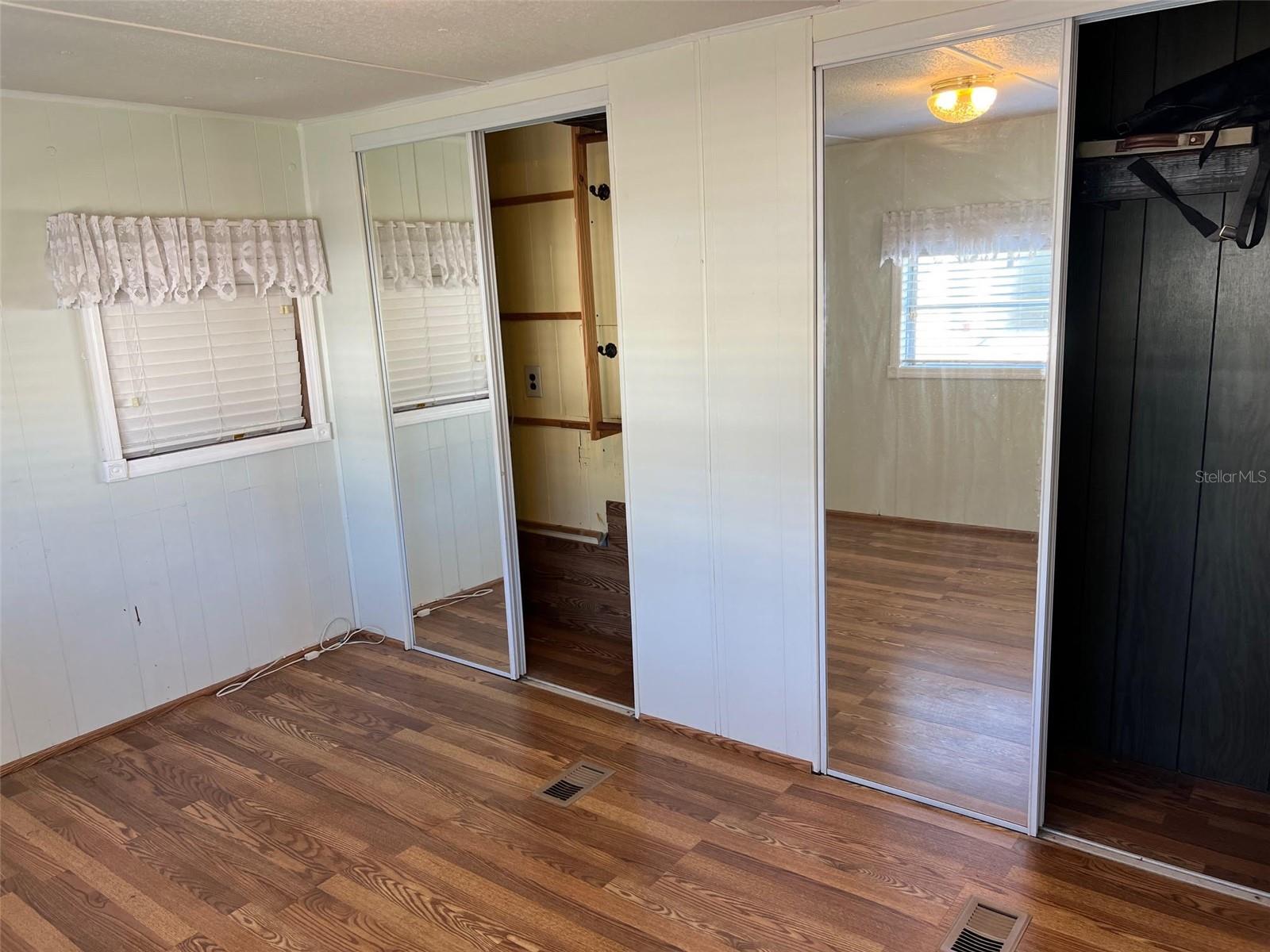 11300 124TH AVE #150, LARGO, FL, 33778